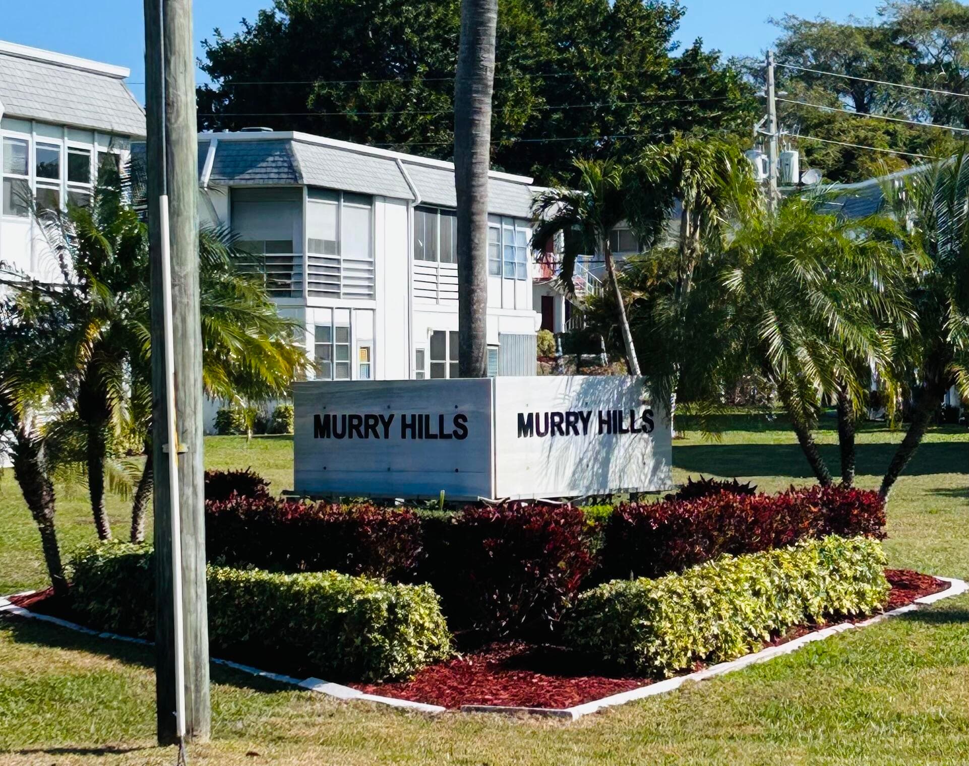 3280 Lake Osborne Drive 206, Lake Worth Beach, FL 33461 — photo 1 of 15