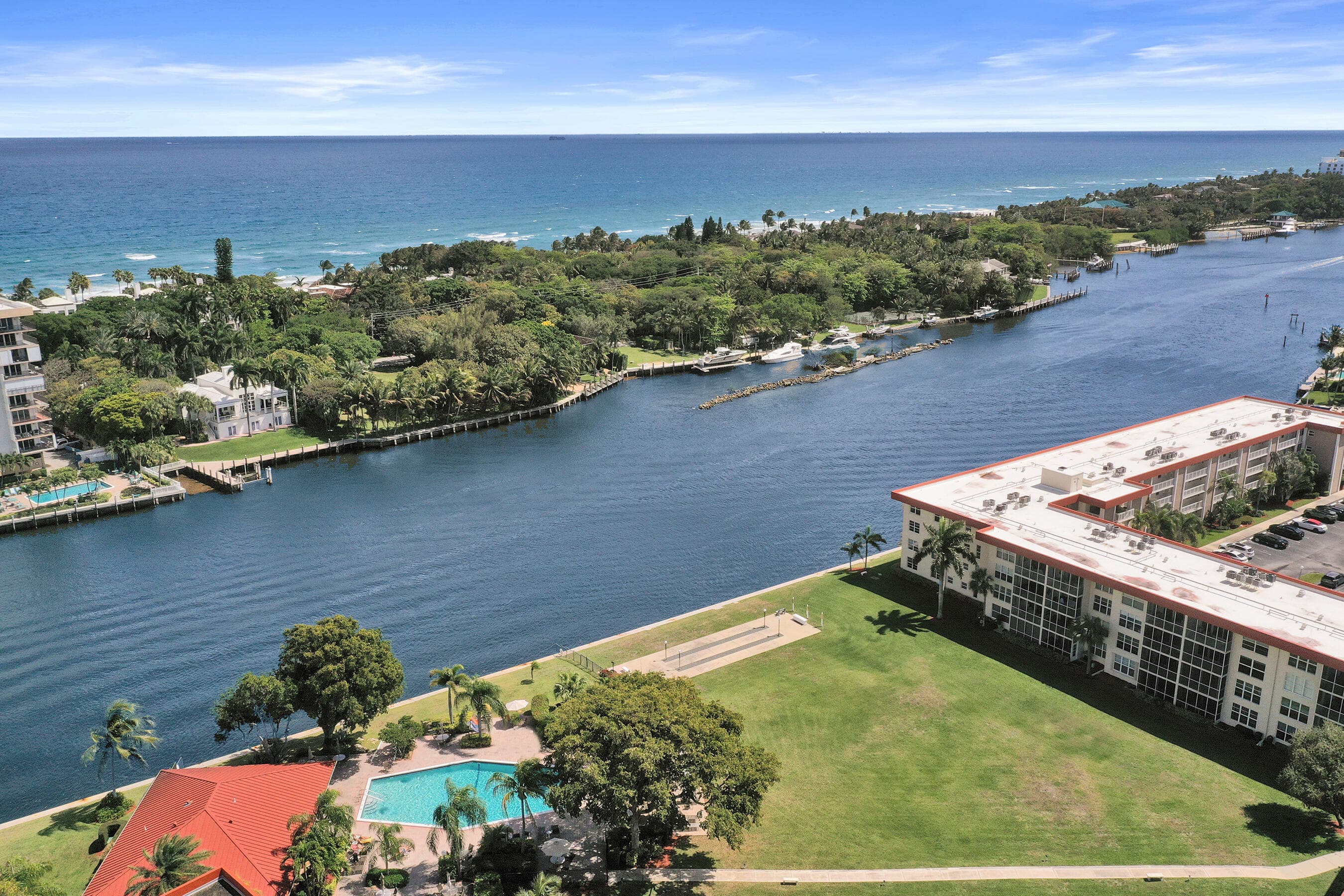 3145 NE 48th Court 215, Lighthouse Point, FL 33064 — photo 45 of 46