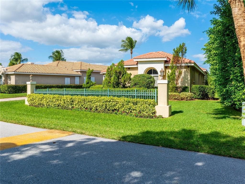 775 Greensward Lane, Delray Beach, FL 33445 — photo 1 of 44