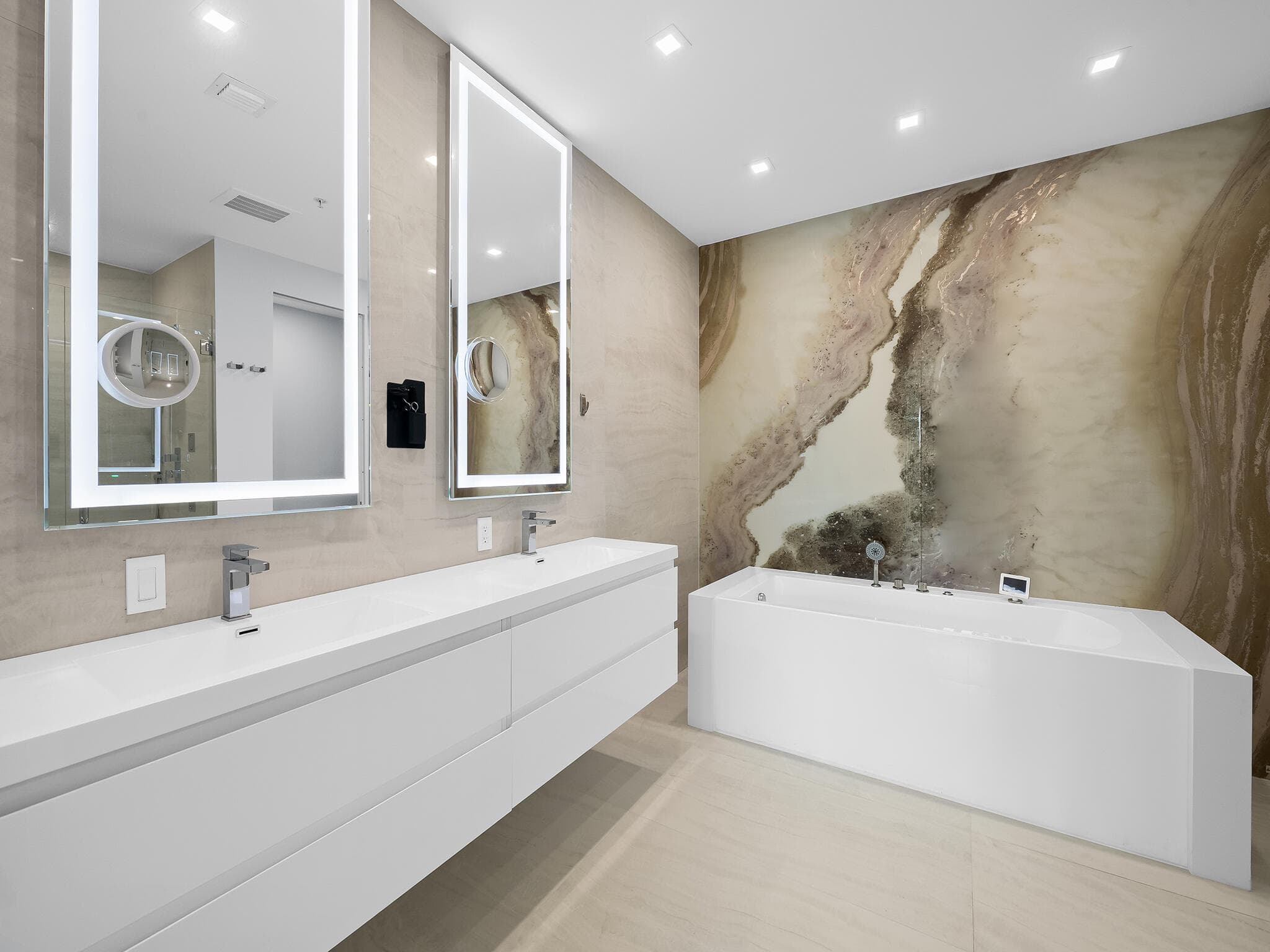 516 Hendricks Isle 4b, Fort Lauderdale, FL 33301 — photo 16 of 30