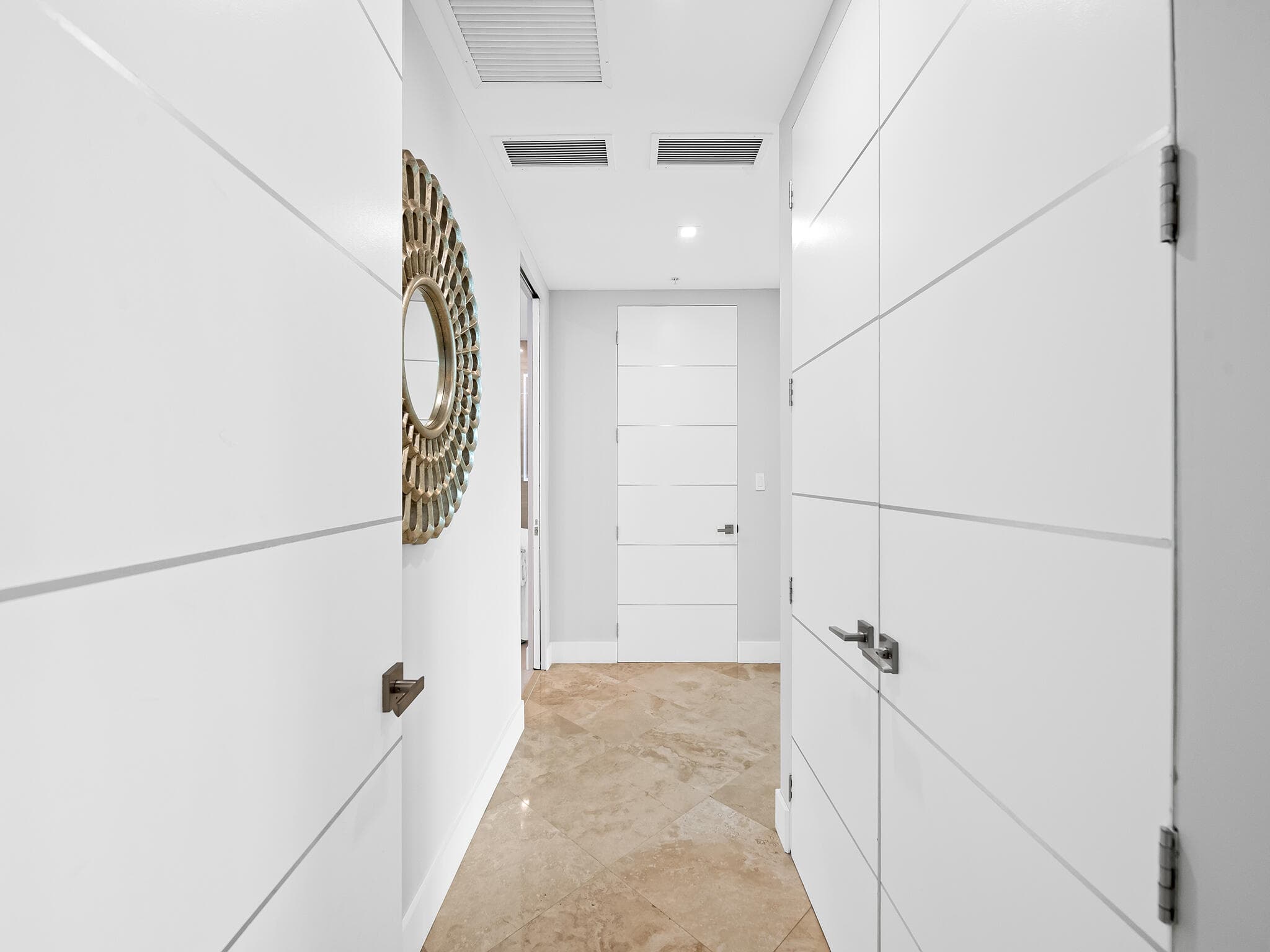516 Hendricks Isle 4b, Fort Lauderdale, FL 33301 — photo 23 of 30