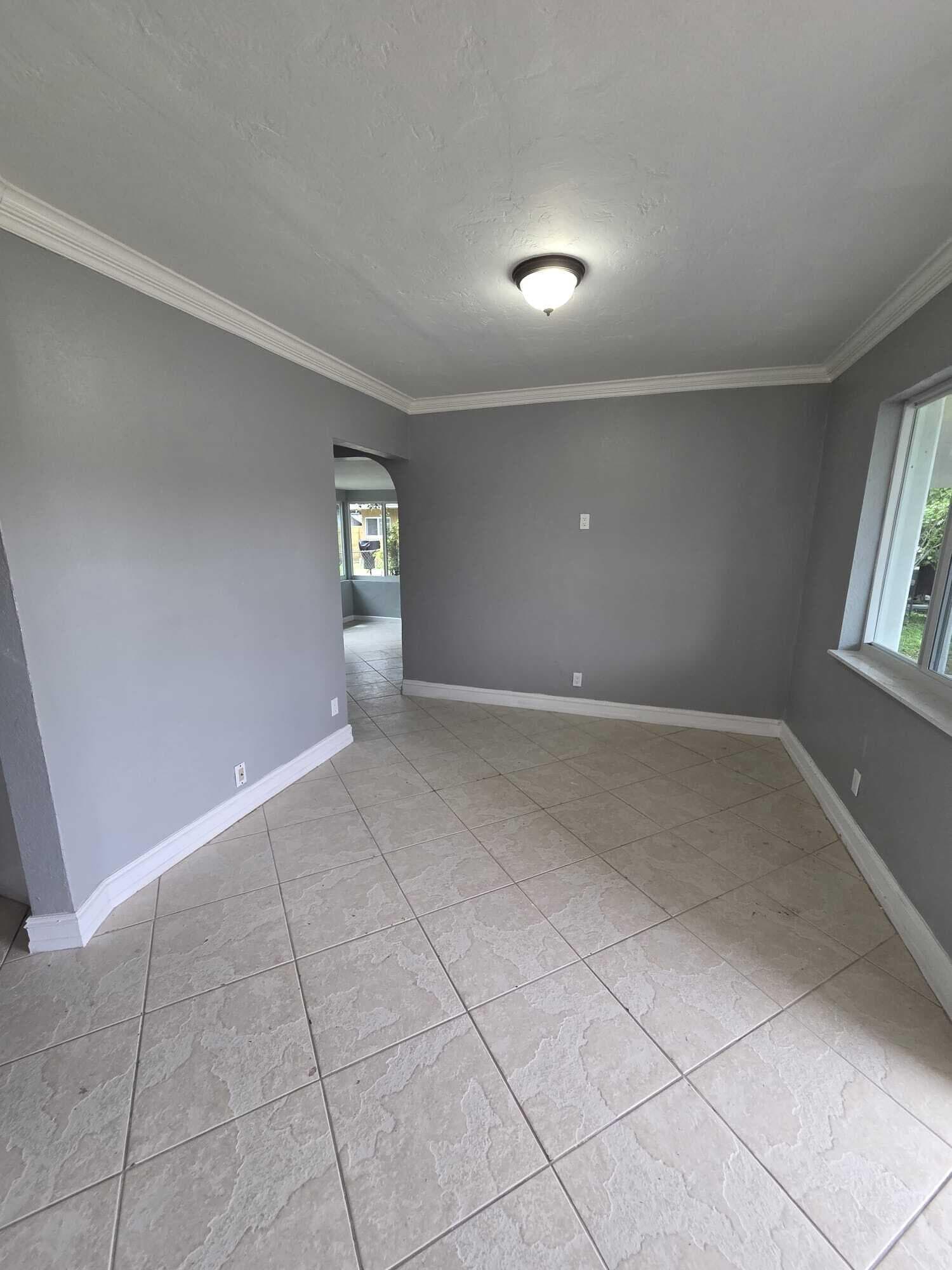 5720 Cleveland Street, Hollywood, FL 33021 — photo 13 of 21