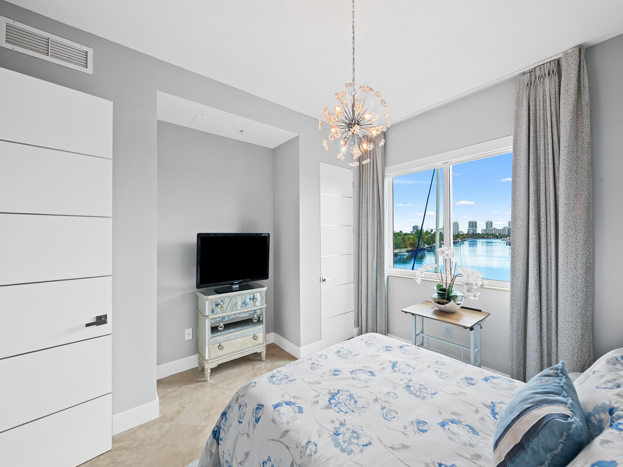 516 Hendricks Isle 4b, Fort Lauderdale, FL 33301 — photo 26 of 30