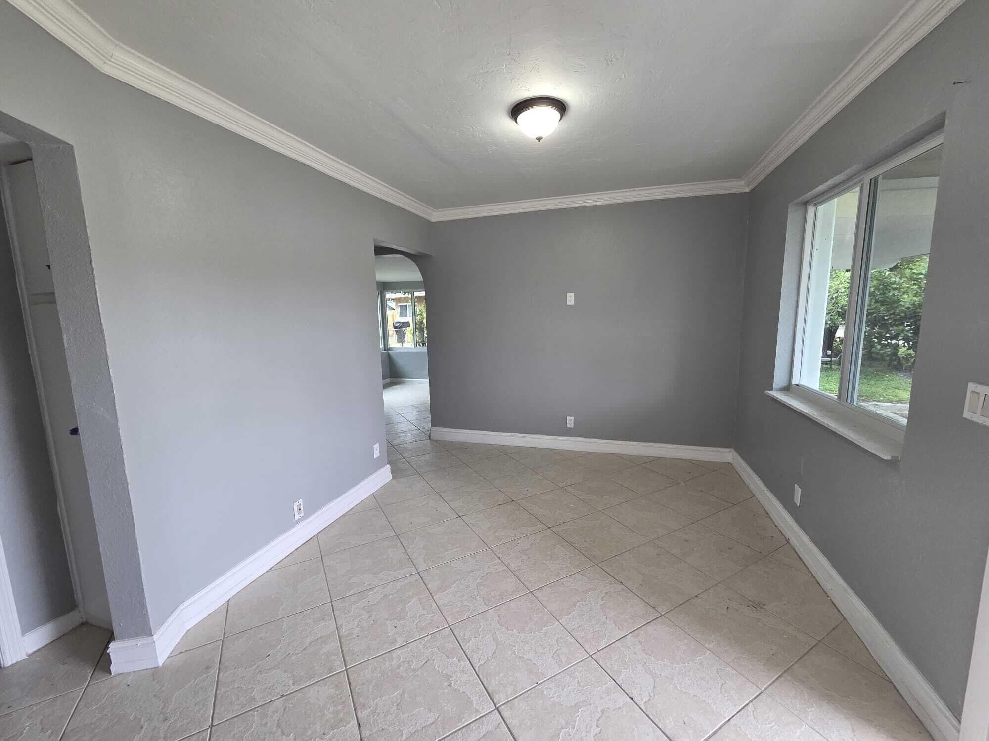 5720 Cleveland Street, Hollywood, FL 33021 — photo 14 of 21