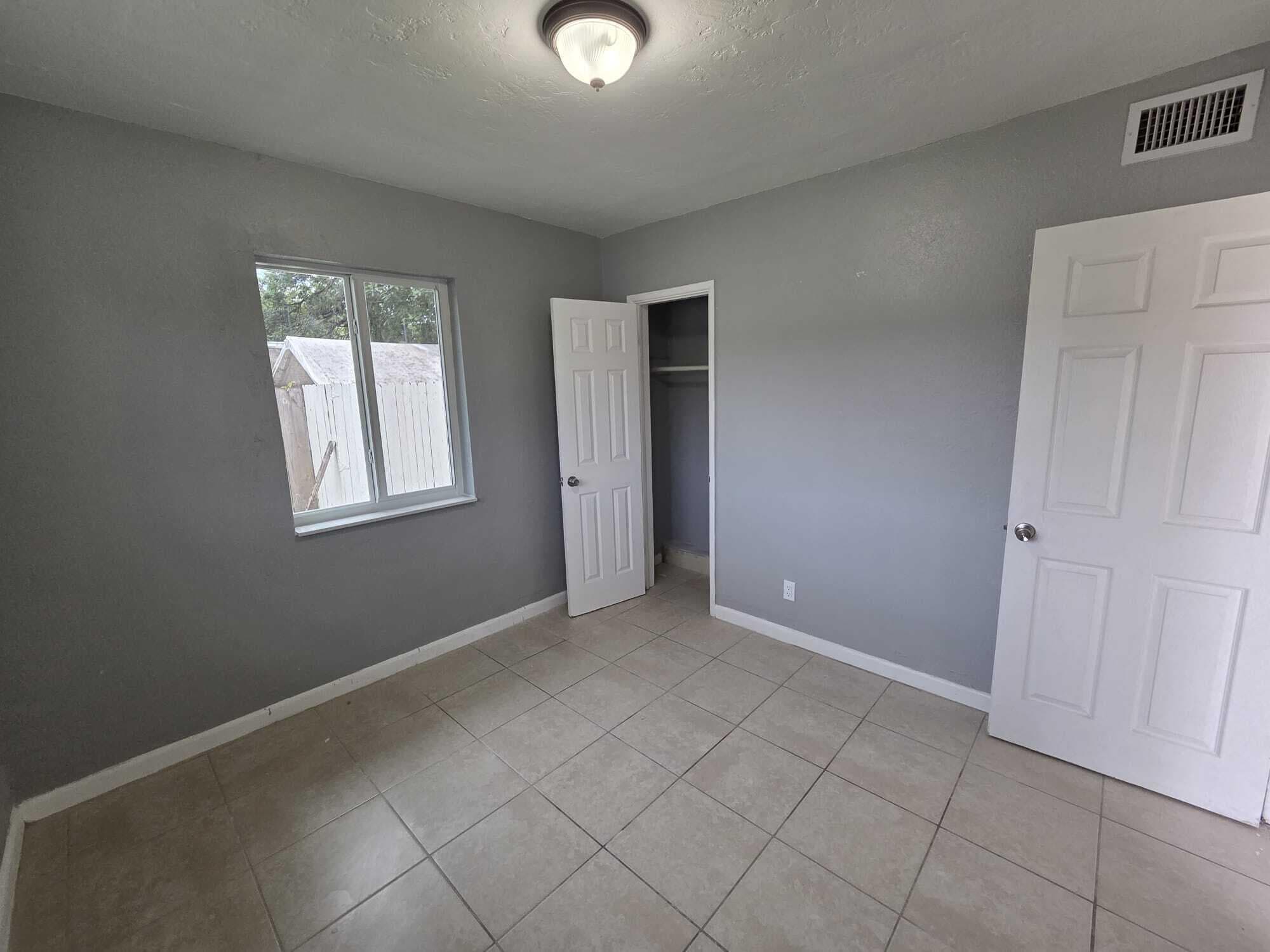 5720 Cleveland Street, Hollywood, FL 33021 — photo 17 of 21