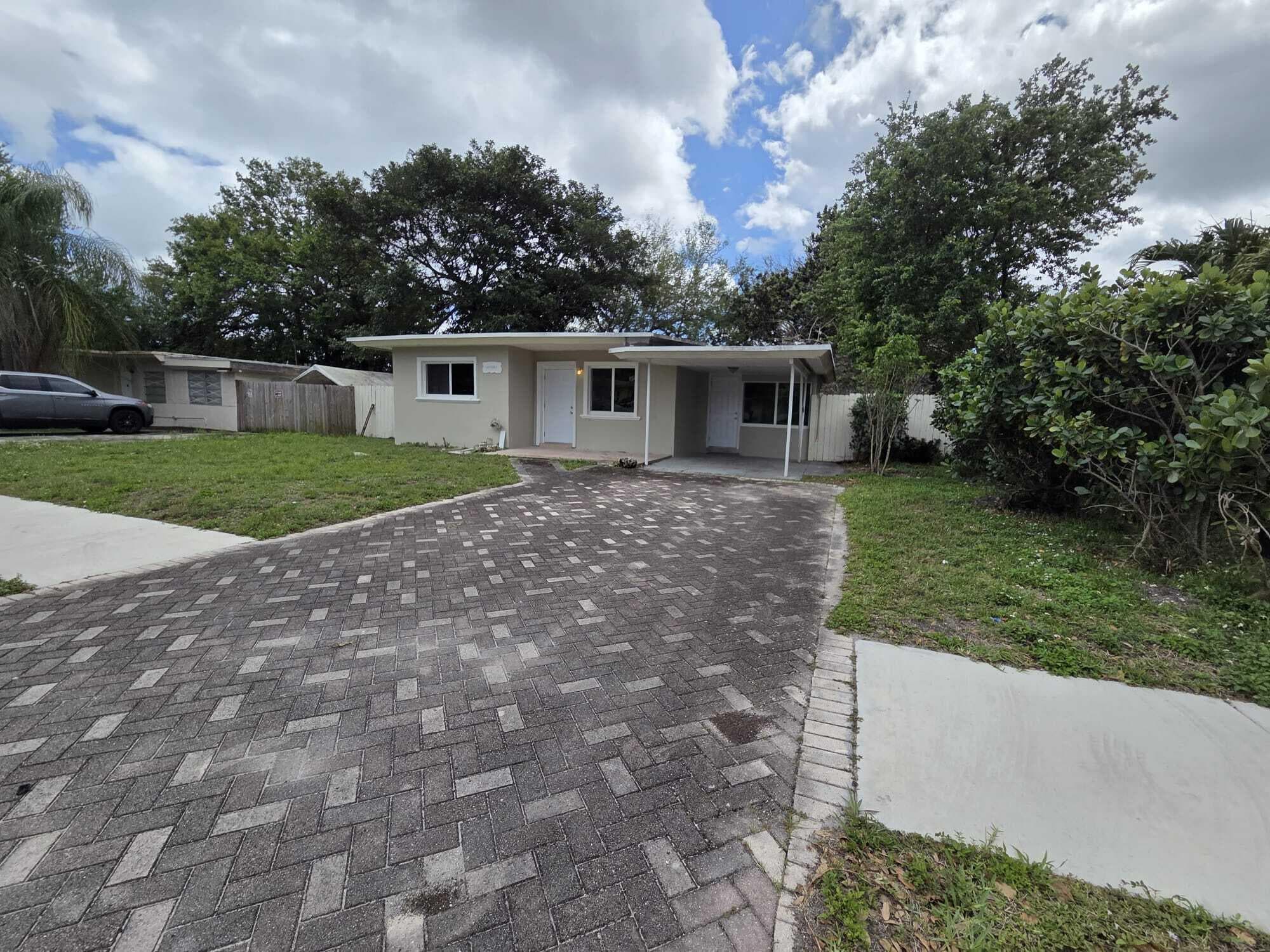 5720 Cleveland Street, Hollywood, FL 33021 — photo 5 of 21