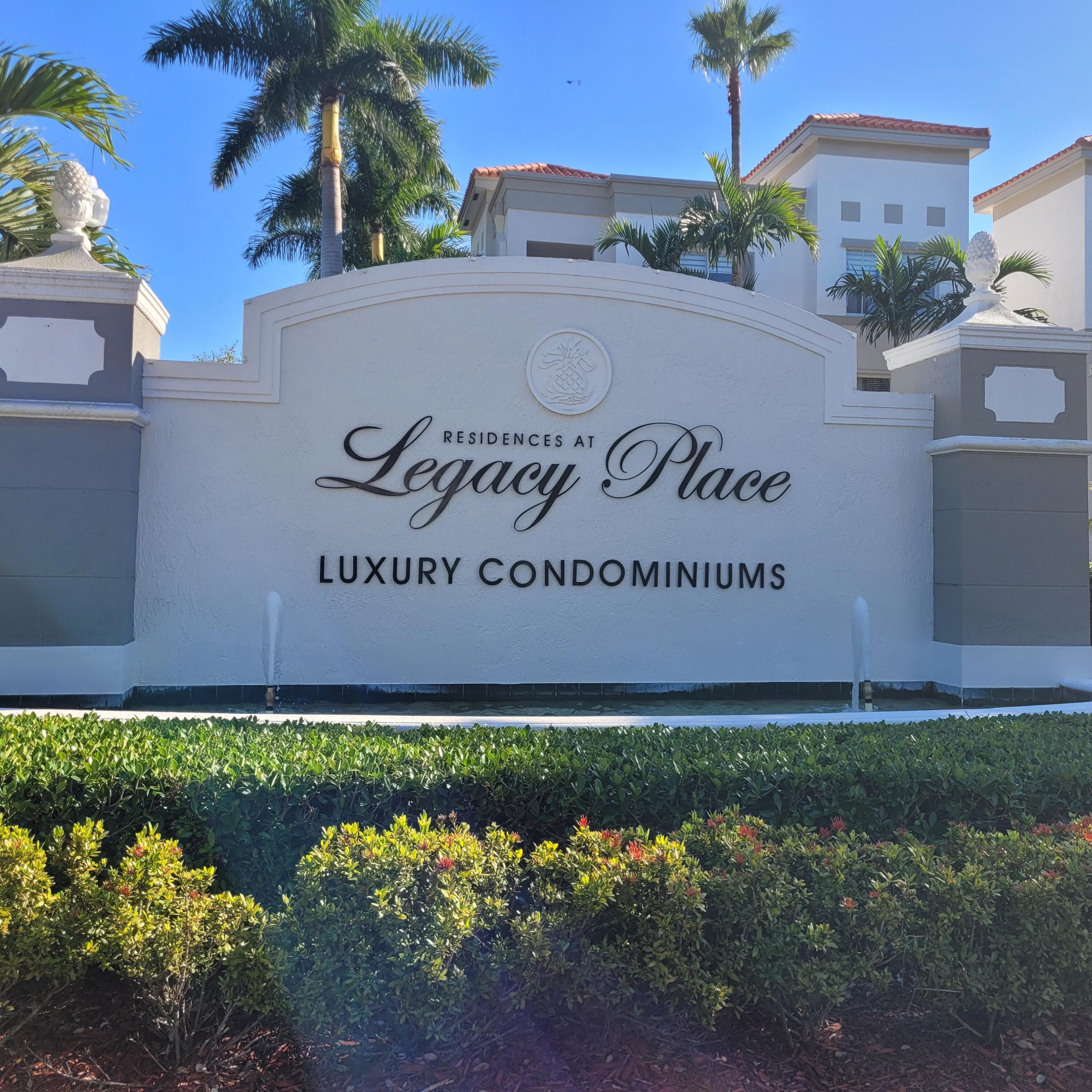 11010 Legacy Drive 301, Palm Beach Gardens, FL 33410 — photo 3 of 21