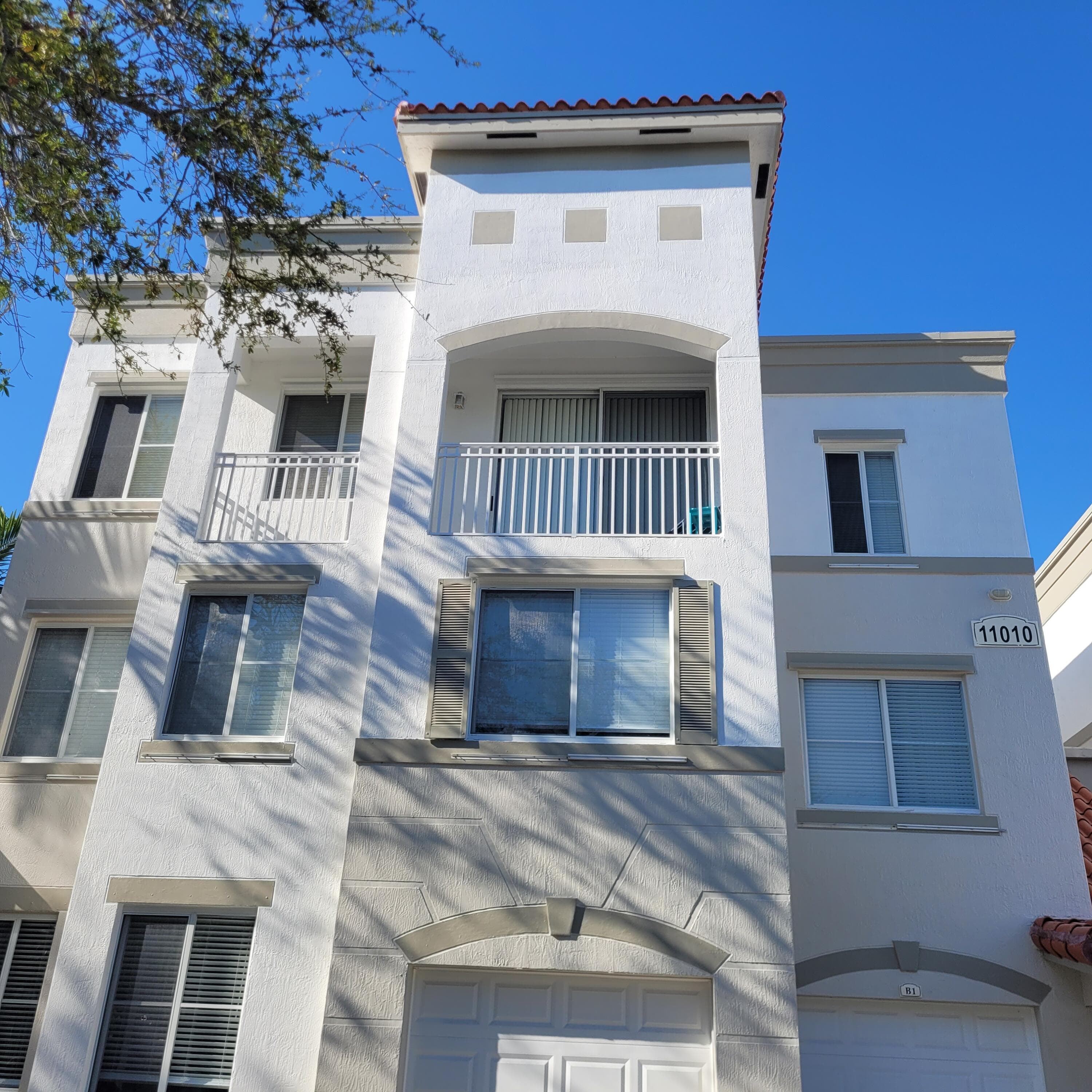 11010 Legacy Drive 301, Palm Beach Gardens, FL 33410 — photo 5 of 21