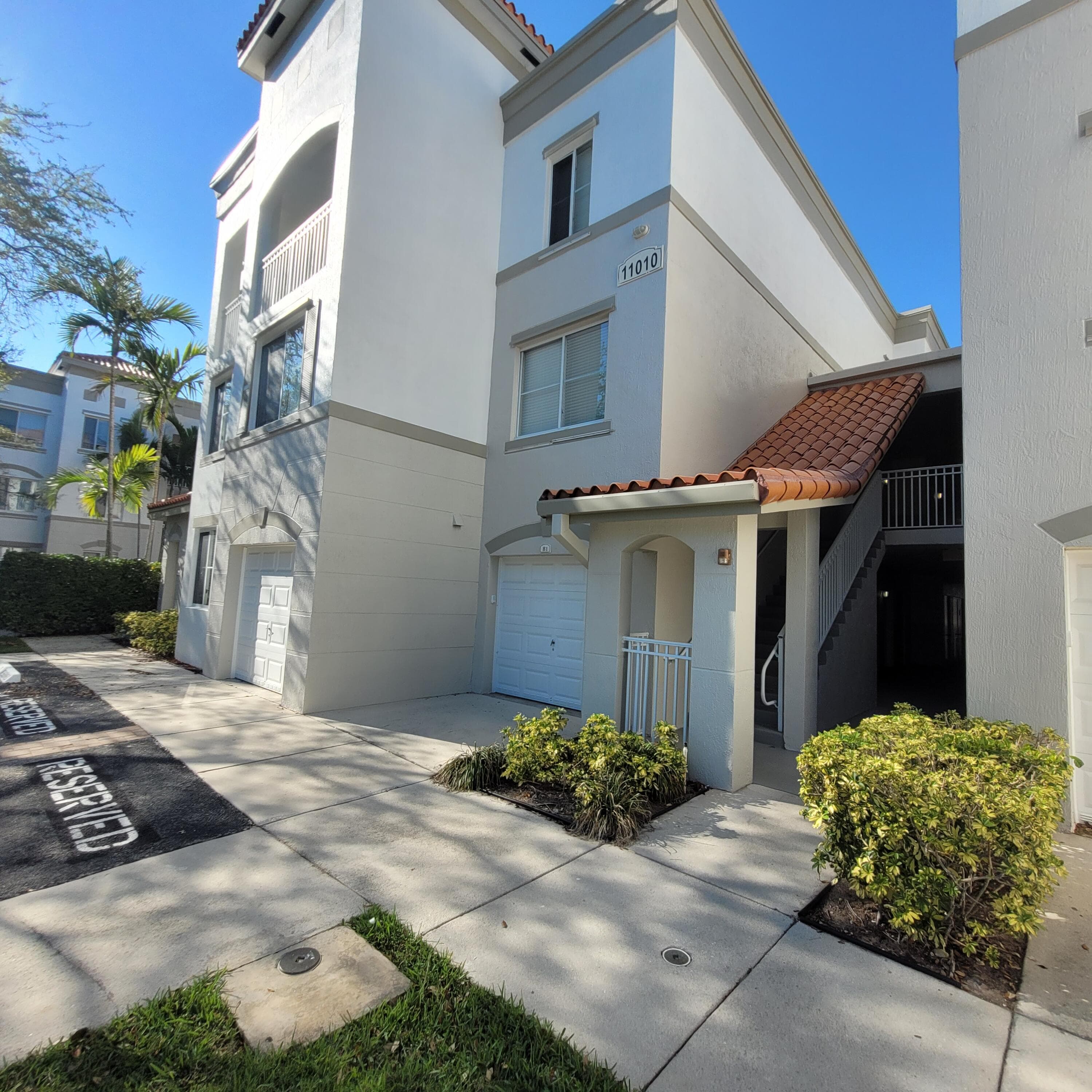 11010 Legacy Drive 301, Palm Beach Gardens, FL 33410 — photo 14 of 21