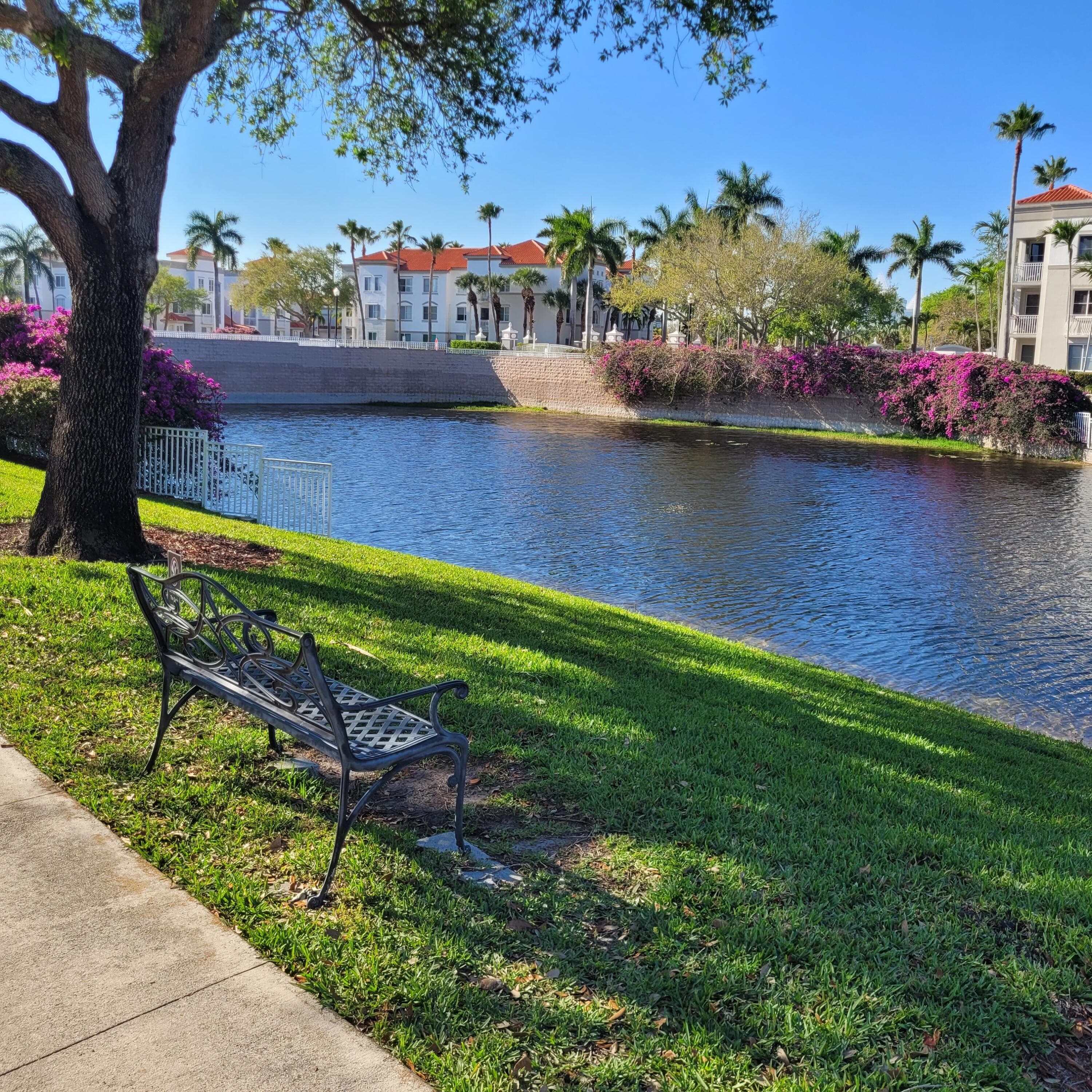 11010 Legacy Drive 301, Palm Beach Gardens, FL 33410 — photo 2 of 21