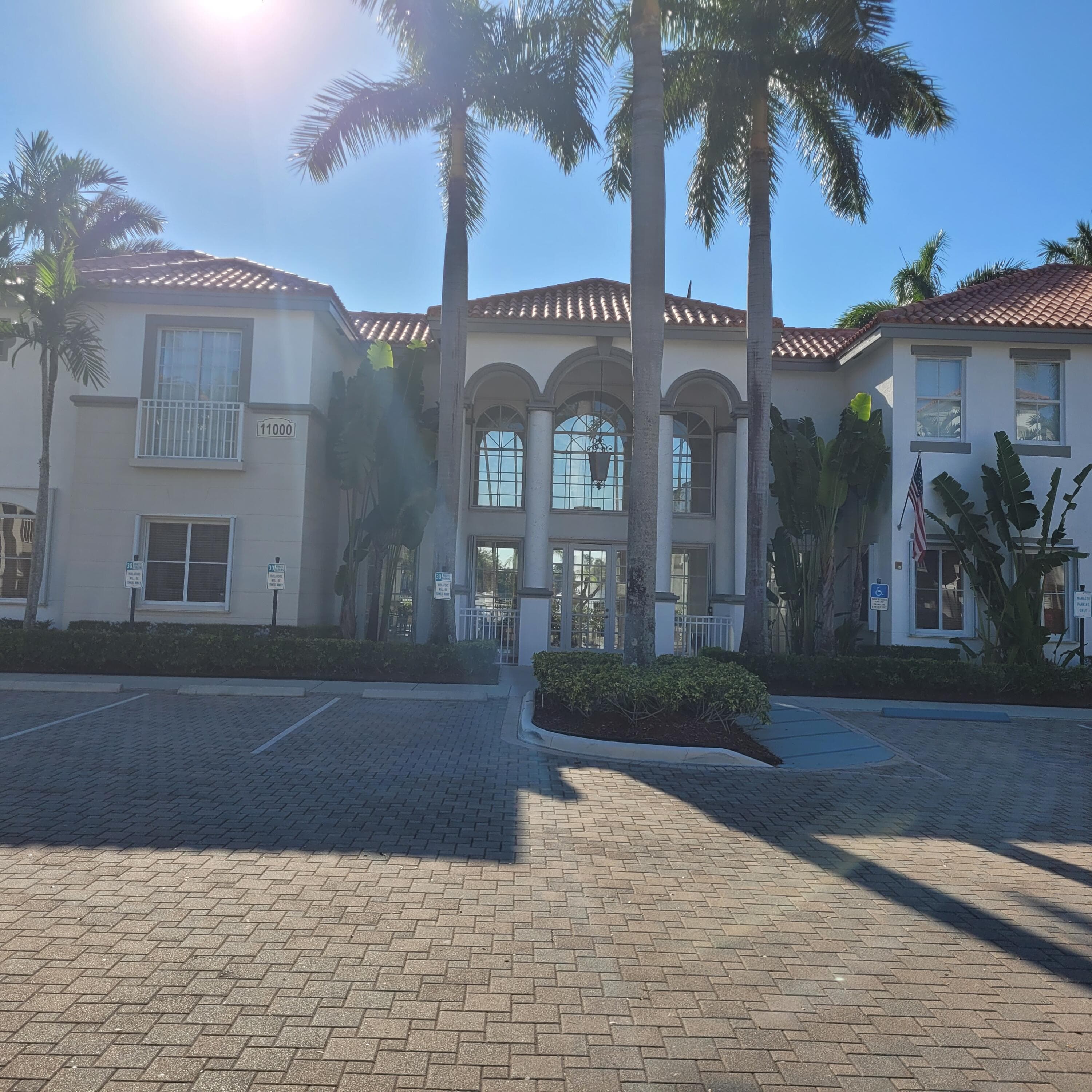 11010 Legacy Drive 301, Palm Beach Gardens, FL 33410 — photo 20 of 21