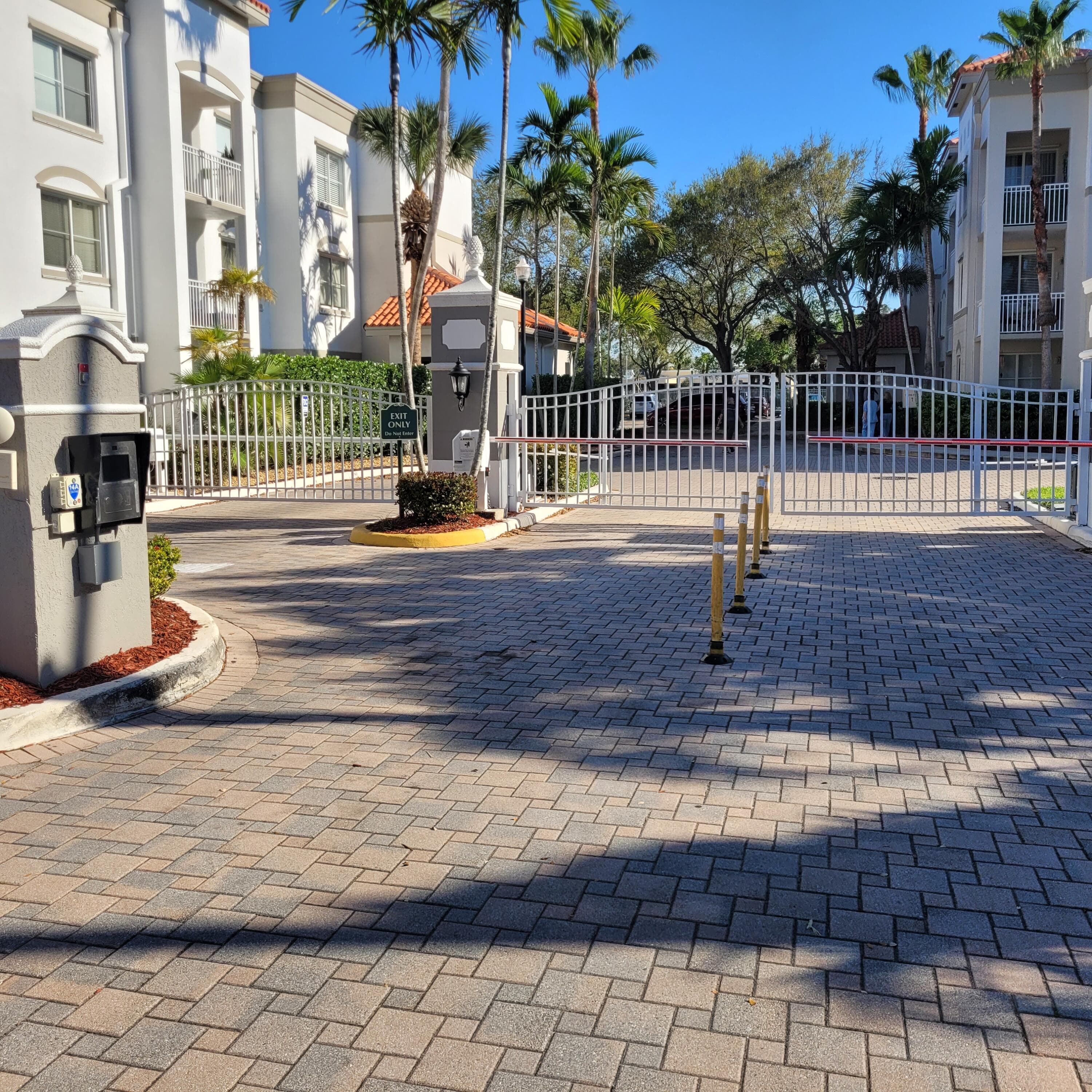 11010 Legacy Drive 301, Palm Beach Gardens, FL 33410 — photo 21 of 21