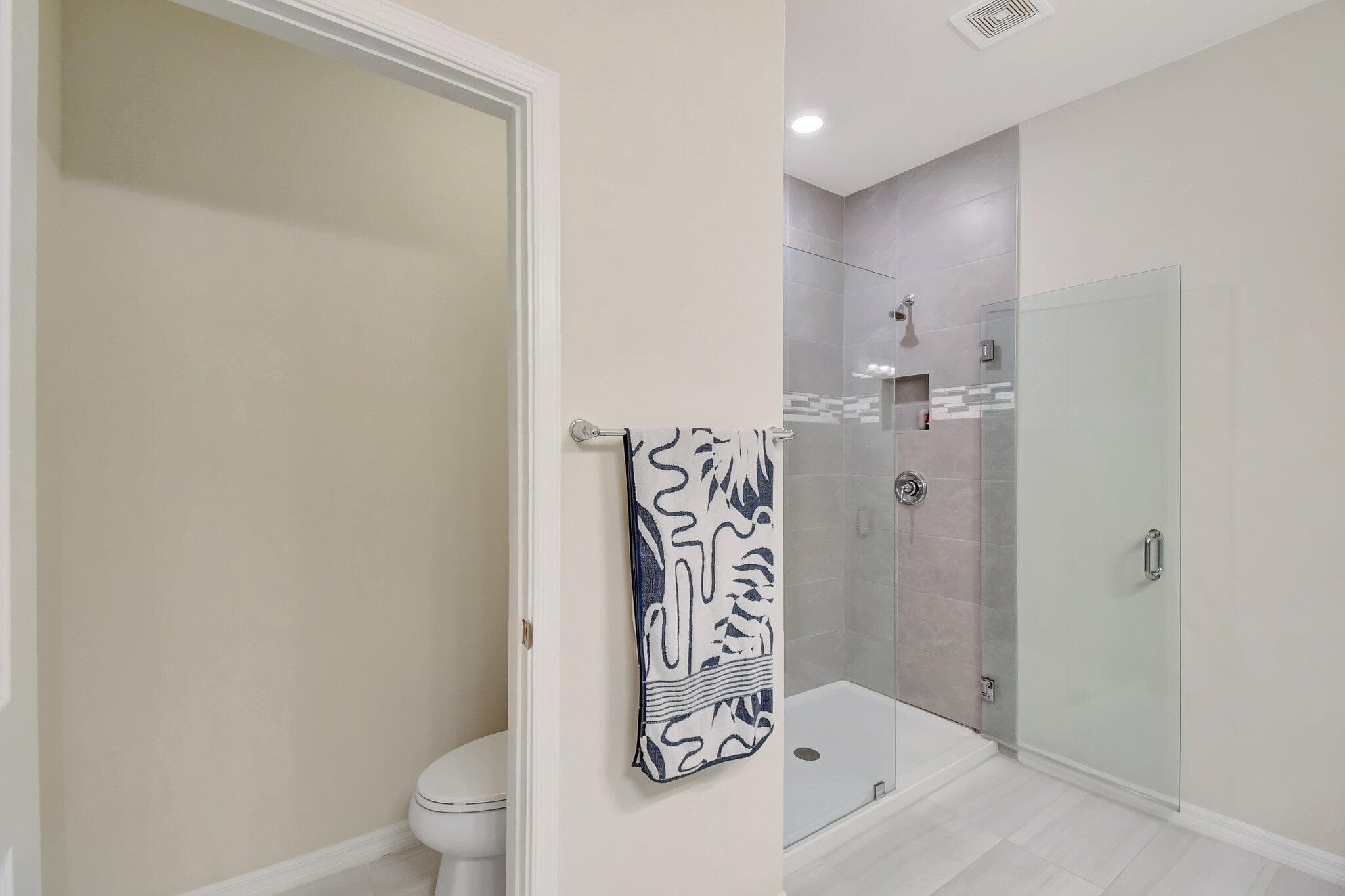2138 S Appleton Cir Circle S, Oakland Park, FL 33309 — photo 9 of 33
