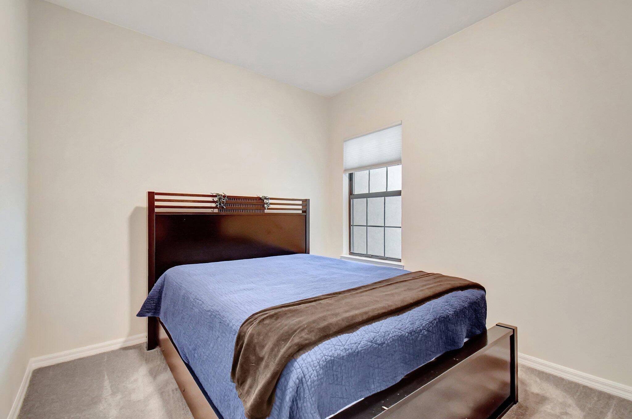 2138 S Appleton Cir Circle S, Oakland Park, FL 33309 — photo 10 of 33