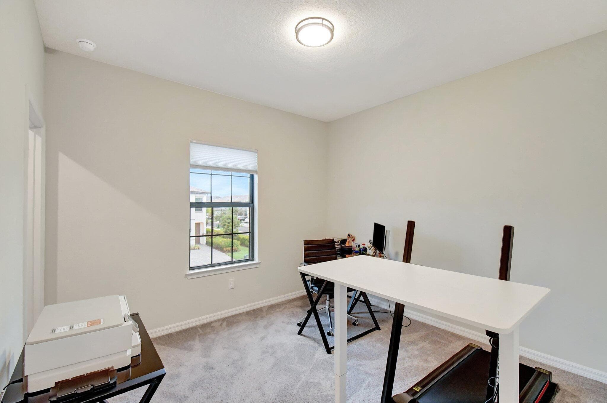 2138 S Appleton Cir Circle S, Oakland Park, FL 33309 — photo 12 of 33