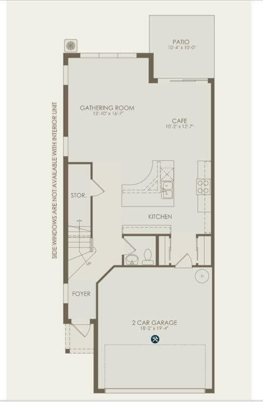 2138 S Appleton Cir Circle S, Oakland Park, FL 33309 — photo 17 of 33