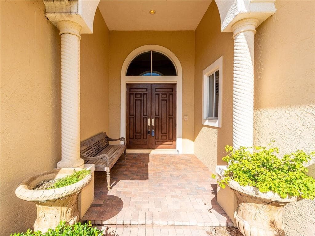 775 Greensward Lane, Delray Beach, FL 33445 — photo 3 of 44