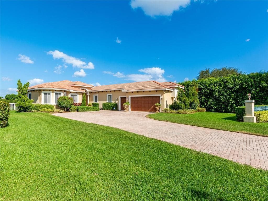 775 Greensward Lane, Delray Beach, FL 33445 — photo 5 of 44