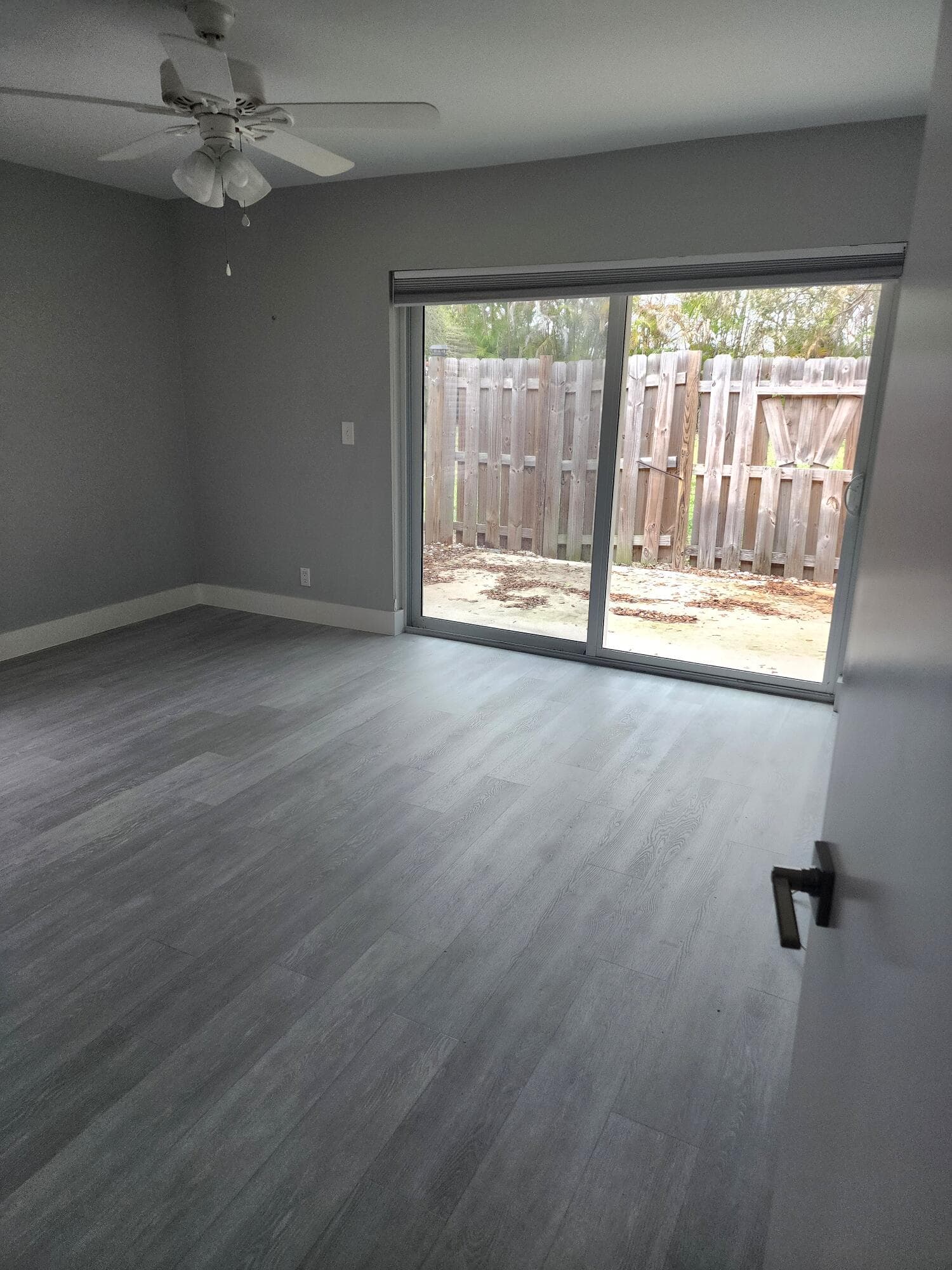 8933 SE Hobe Ridge Avenue, Hobe Sound, FL 33455 — photo 18 of 23