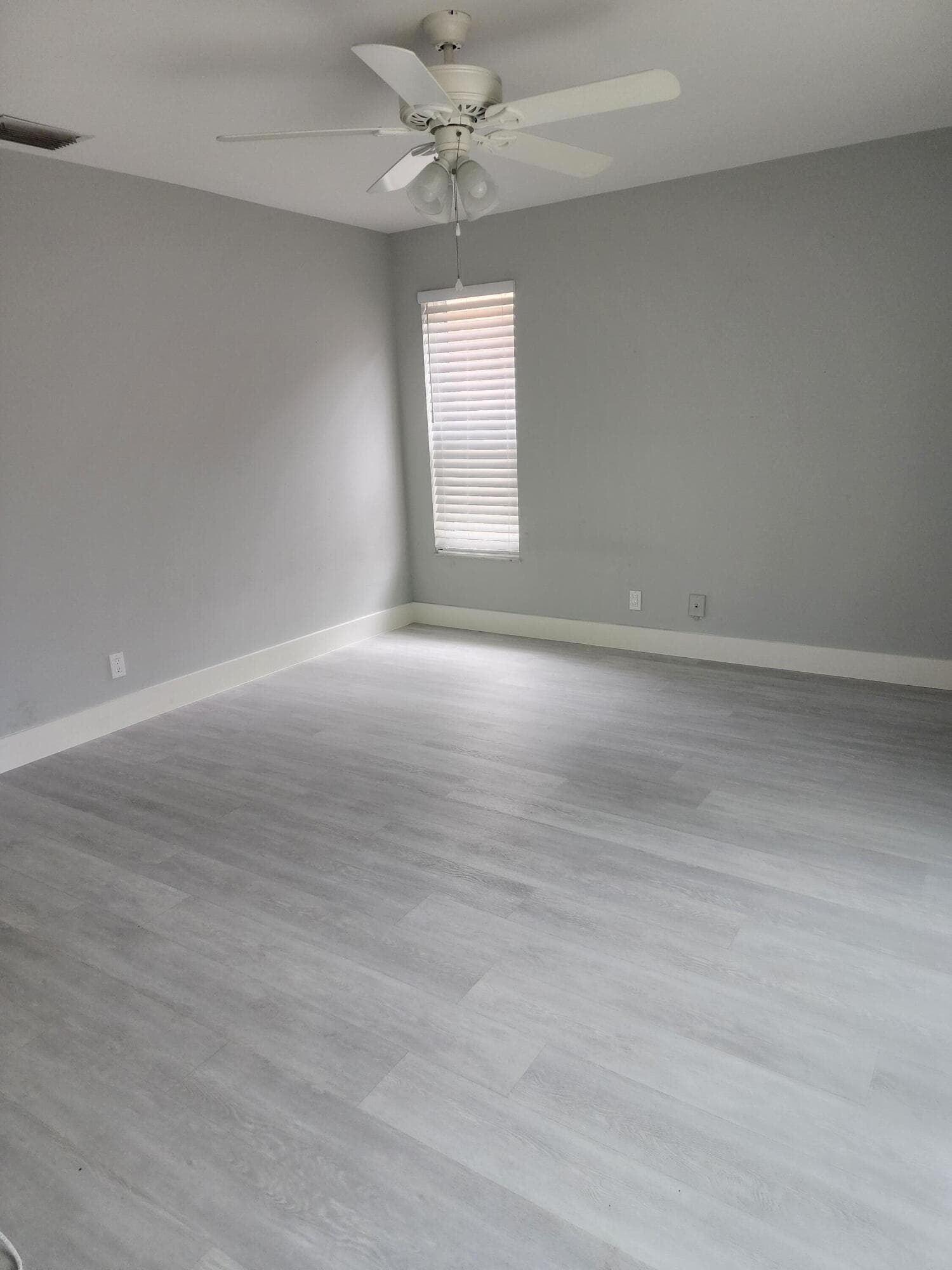 8933 SE Hobe Ridge Avenue, Hobe Sound, FL 33455 — photo 19 of 23