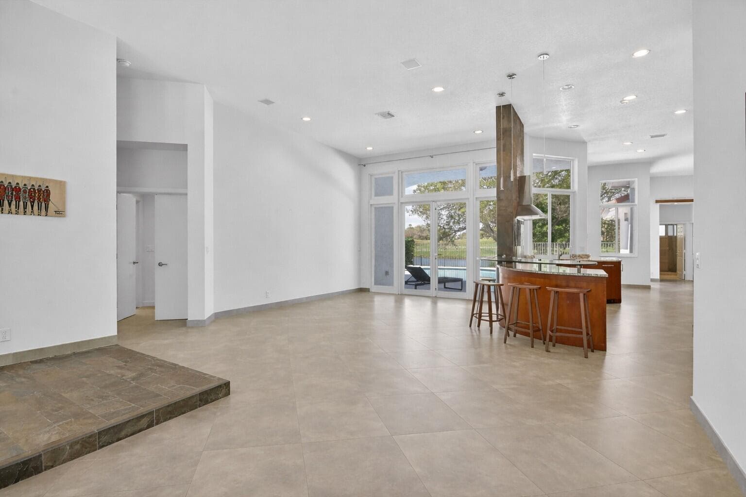 2647 Miller Court, Weston, FL 33332 — photo 24 of 50