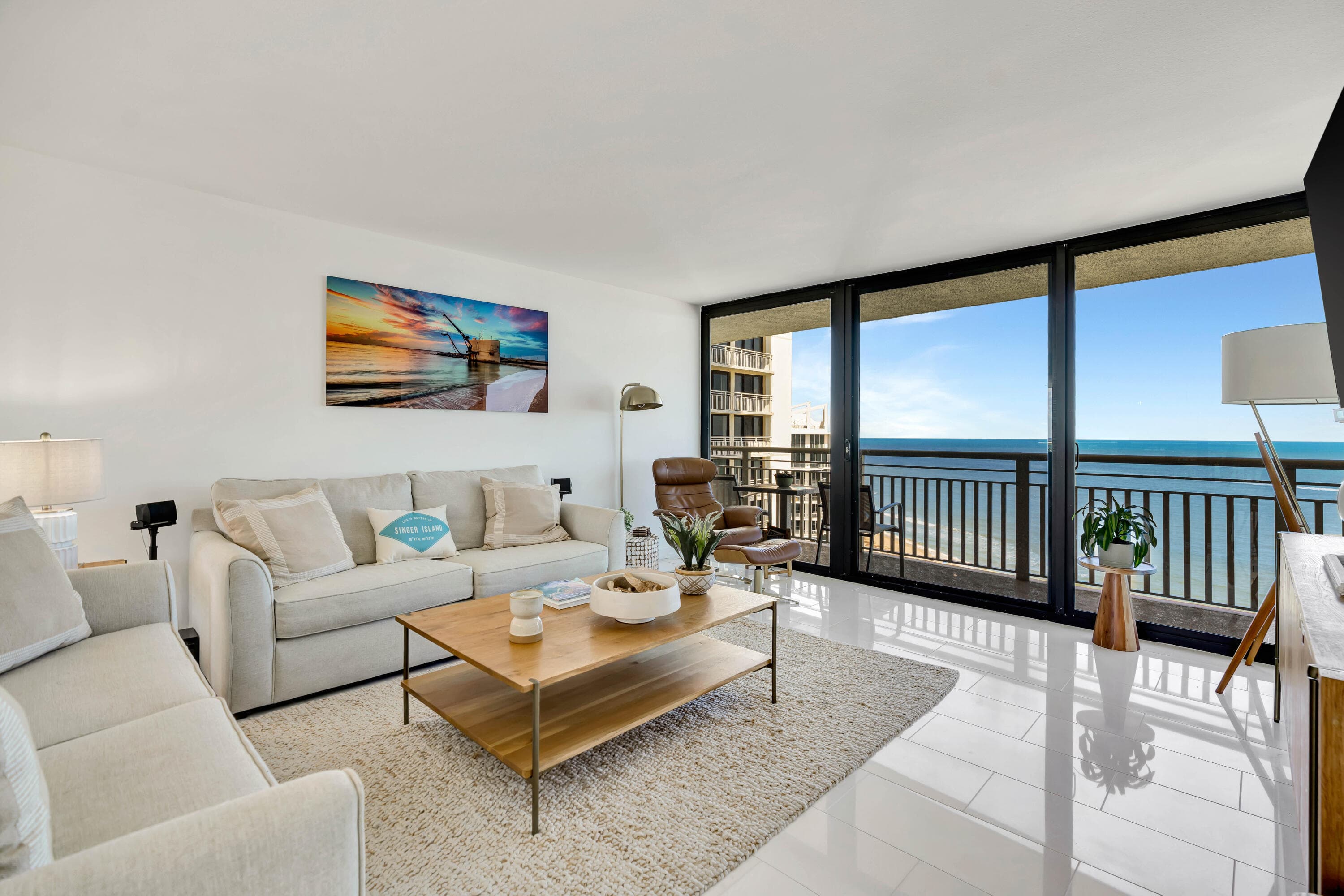 3000 N Ocean Drive 24f, Singer Island, FL 33404 — photo 2 of 81