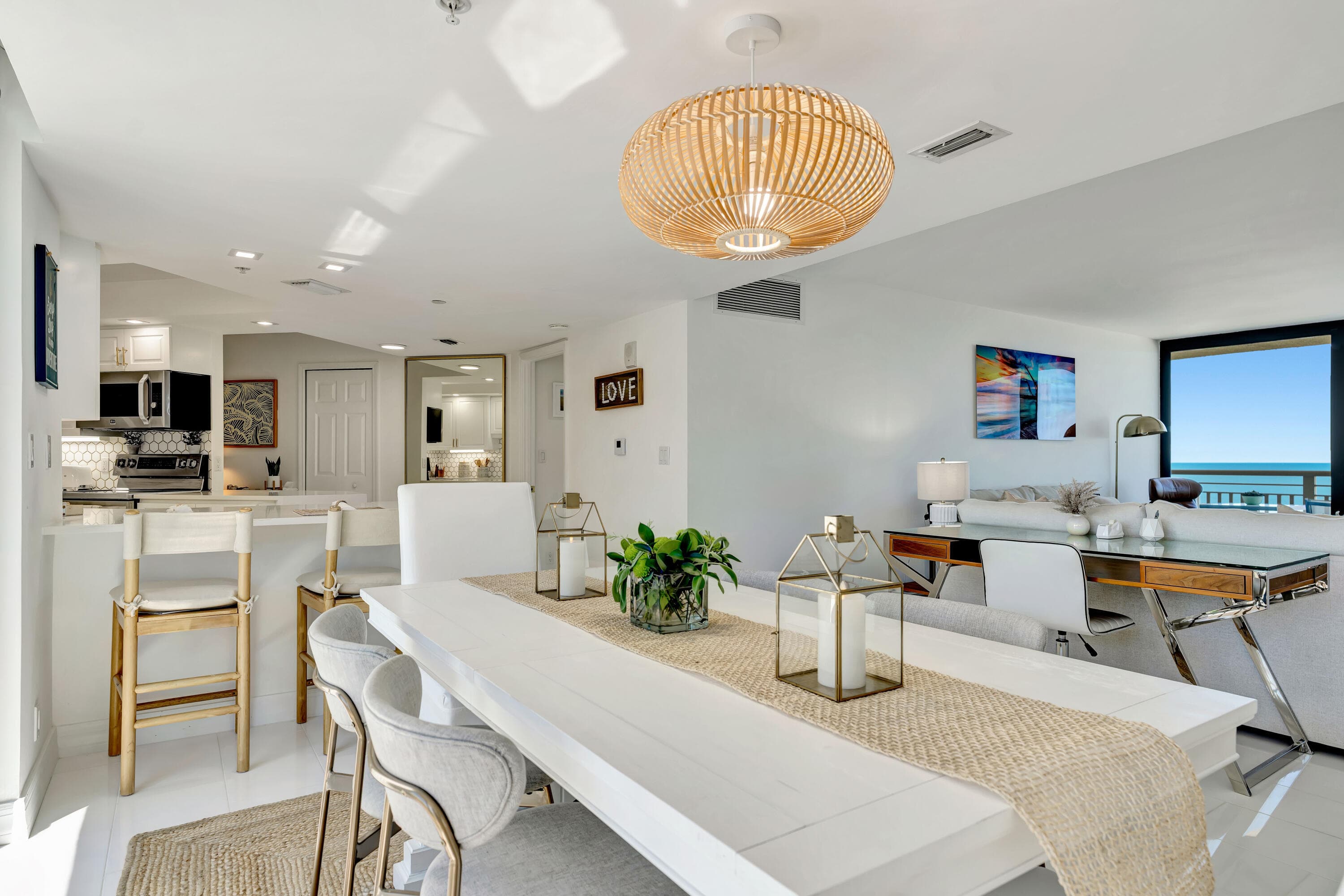 3000 N Ocean Drive 24f, Singer Island, FL 33404 — photo 3 of 81