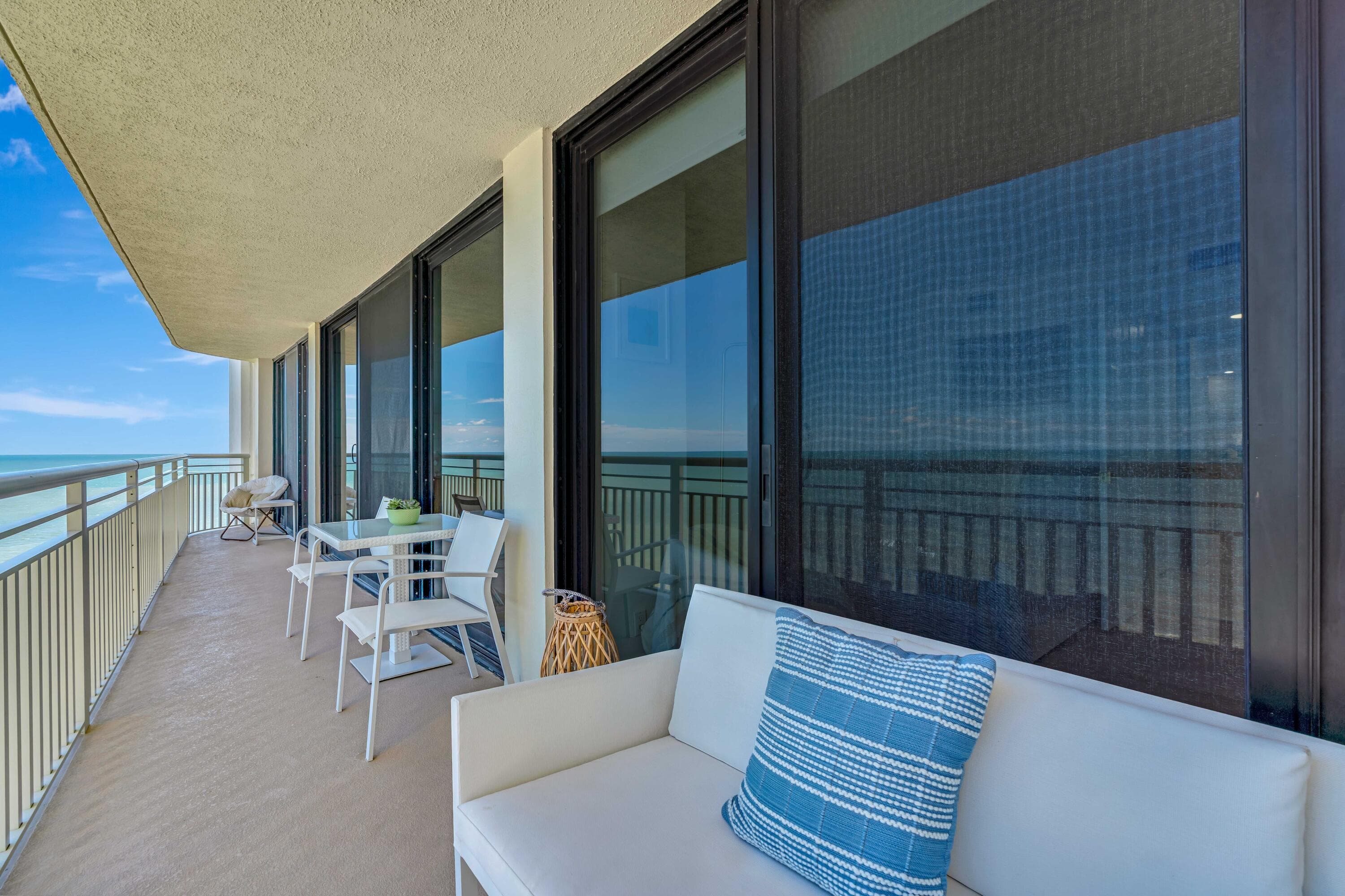 3000 N Ocean Drive 24f, Singer Island, FL 33404 — photo 8 of 81