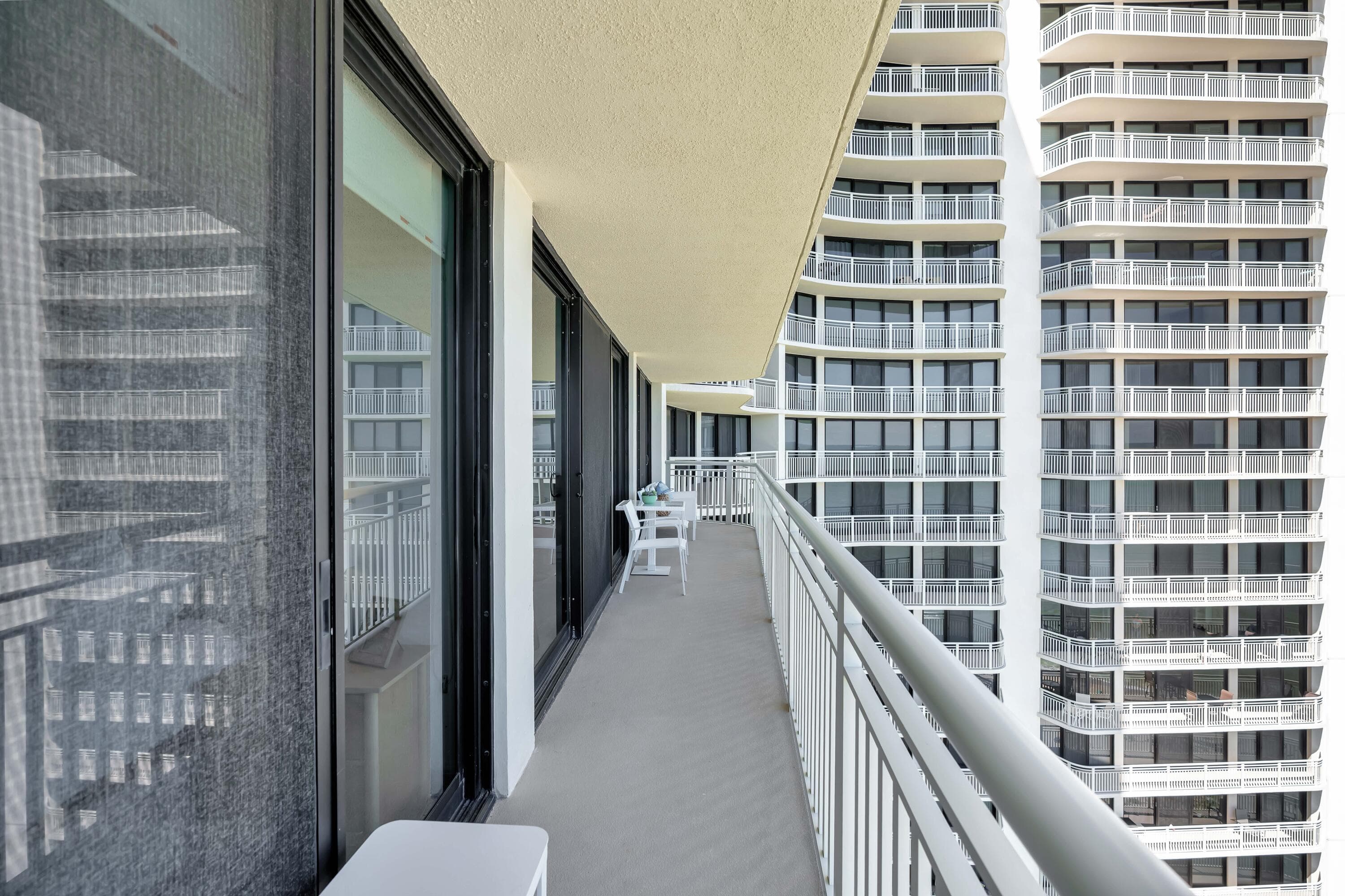 3000 N Ocean Drive 24f, Singer Island, FL 33404 — photo 9 of 81