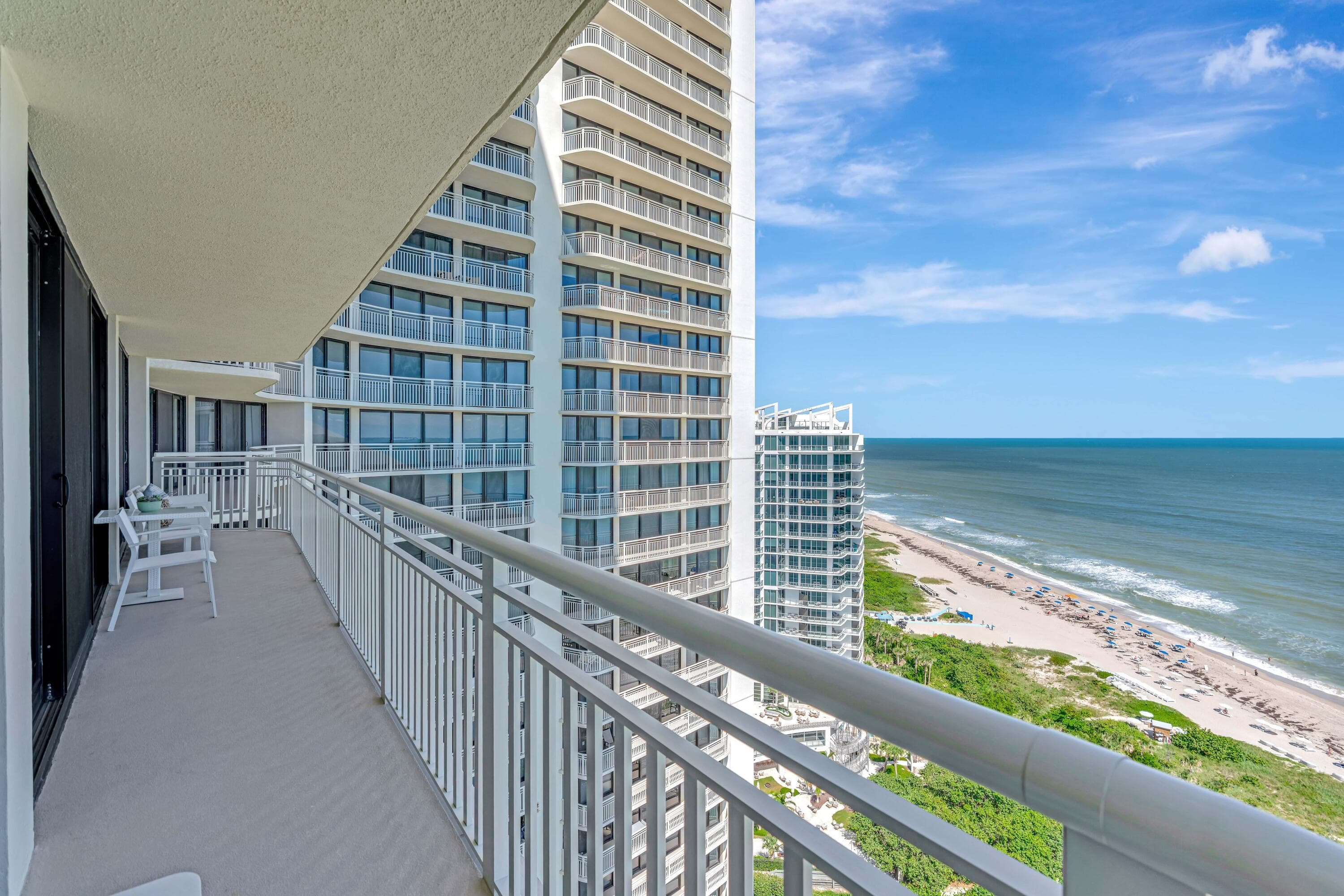 3000 N Ocean Drive 24f, Singer Island, FL 33404 — photo 10 of 81