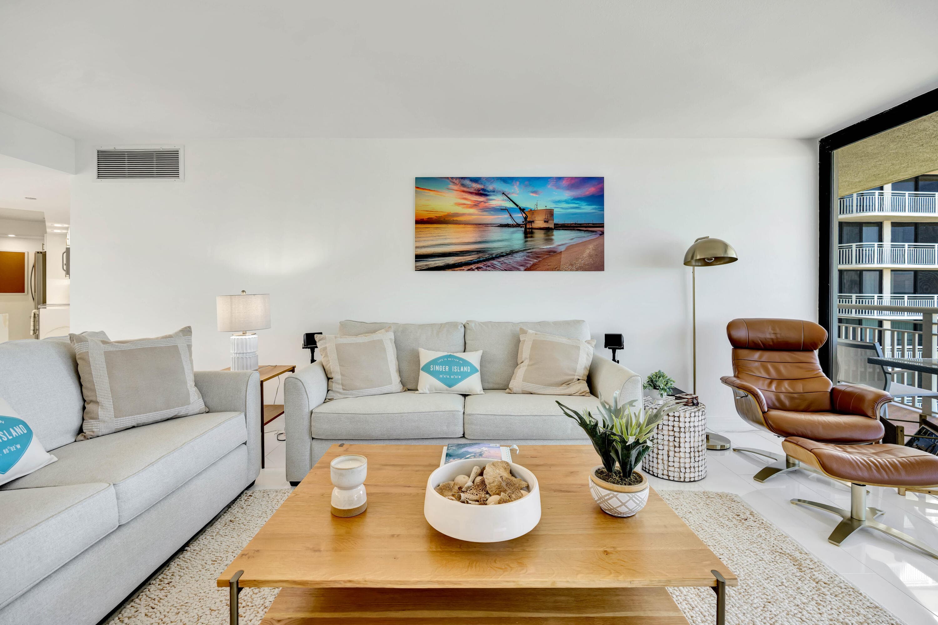 3000 N Ocean Drive 24f, Singer Island, FL 33404 — photo 12 of 81