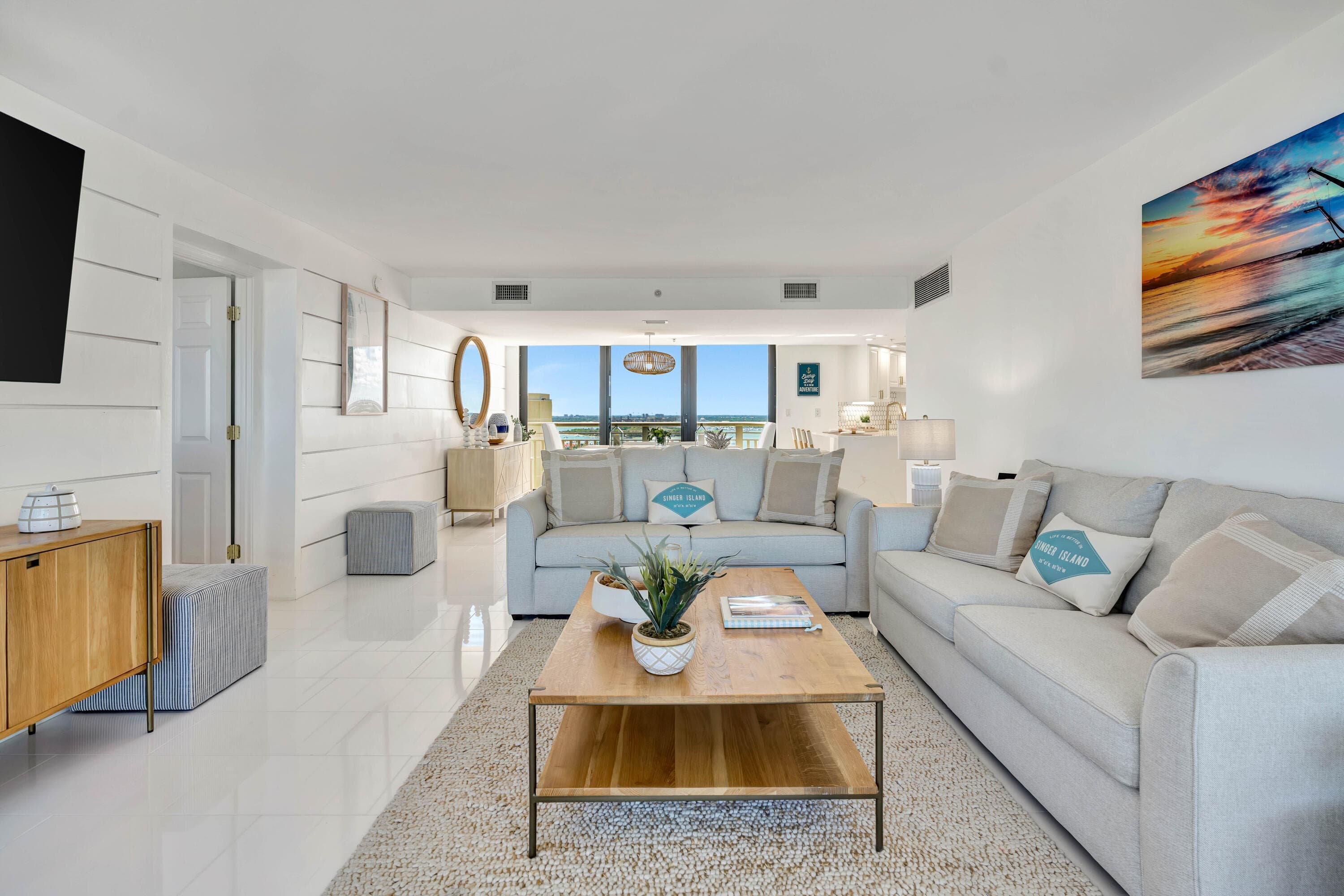 3000 N Ocean Drive 24f, Singer Island, FL 33404 — photo 13 of 81