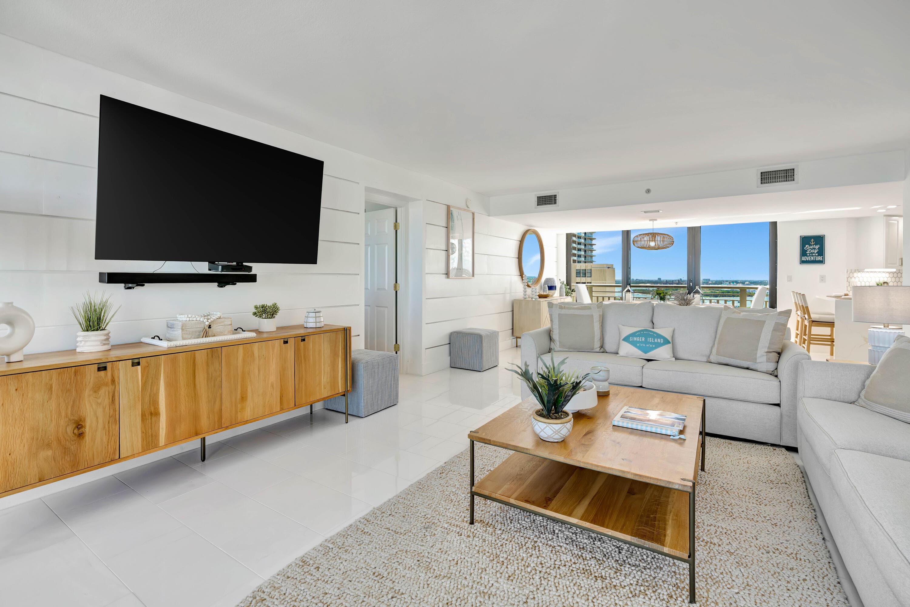 3000 N Ocean Drive 24f, Singer Island, FL 33404 — photo 14 of 81