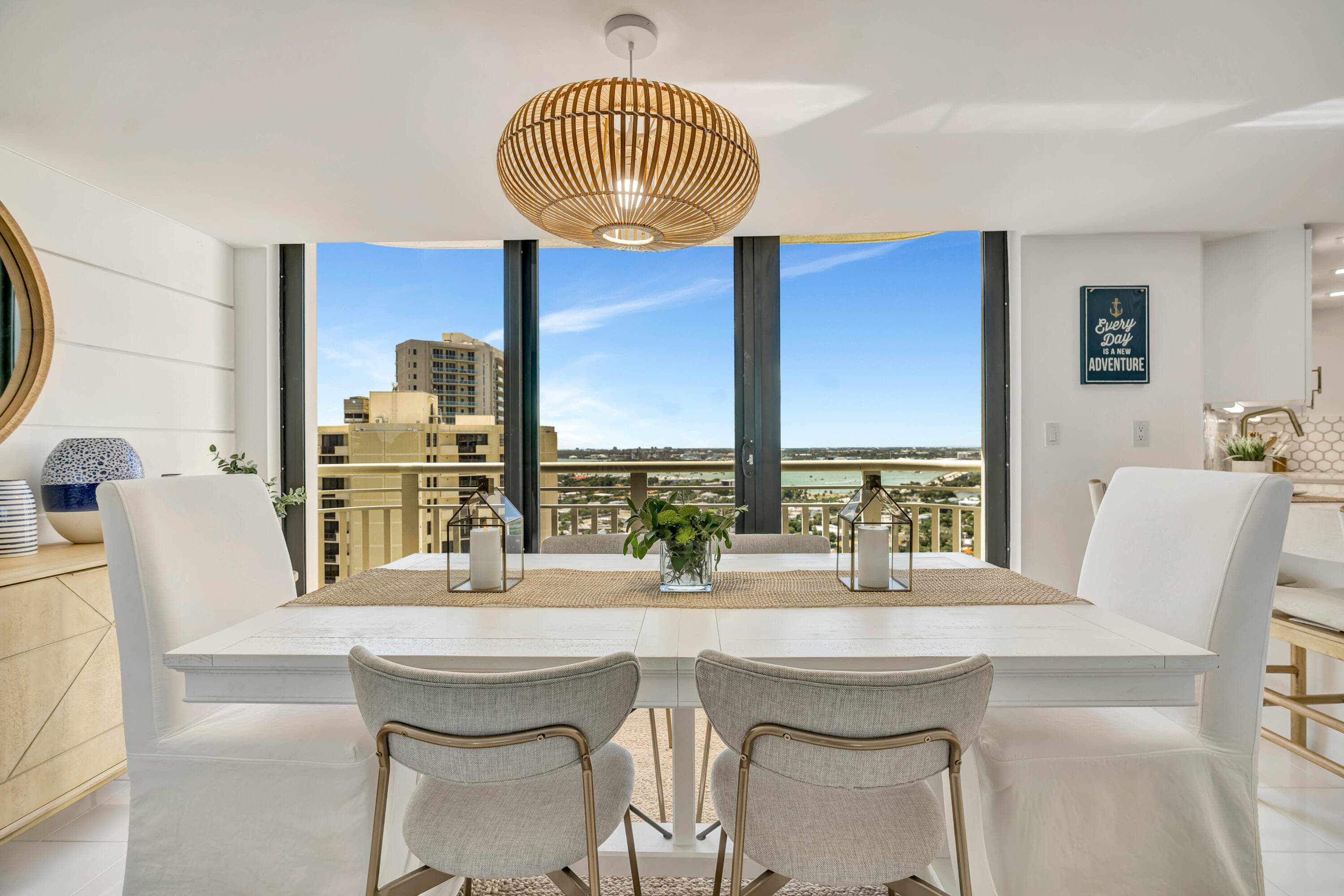 3000 N Ocean Drive 24f, Singer Island, FL 33404 — photo 23 of 81