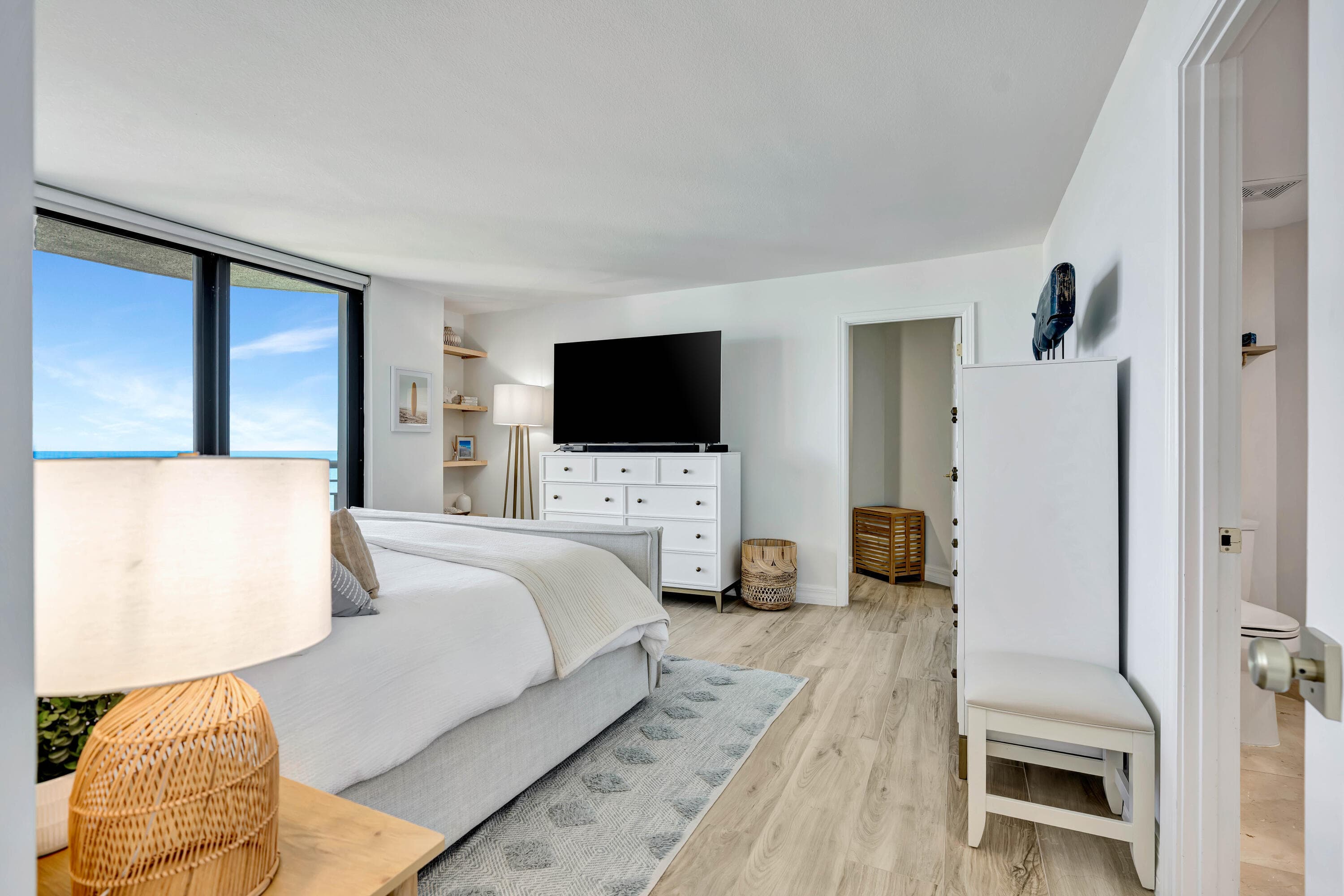 3000 N Ocean Drive 24f, Singer Island, FL 33404 — photo 26 of 81