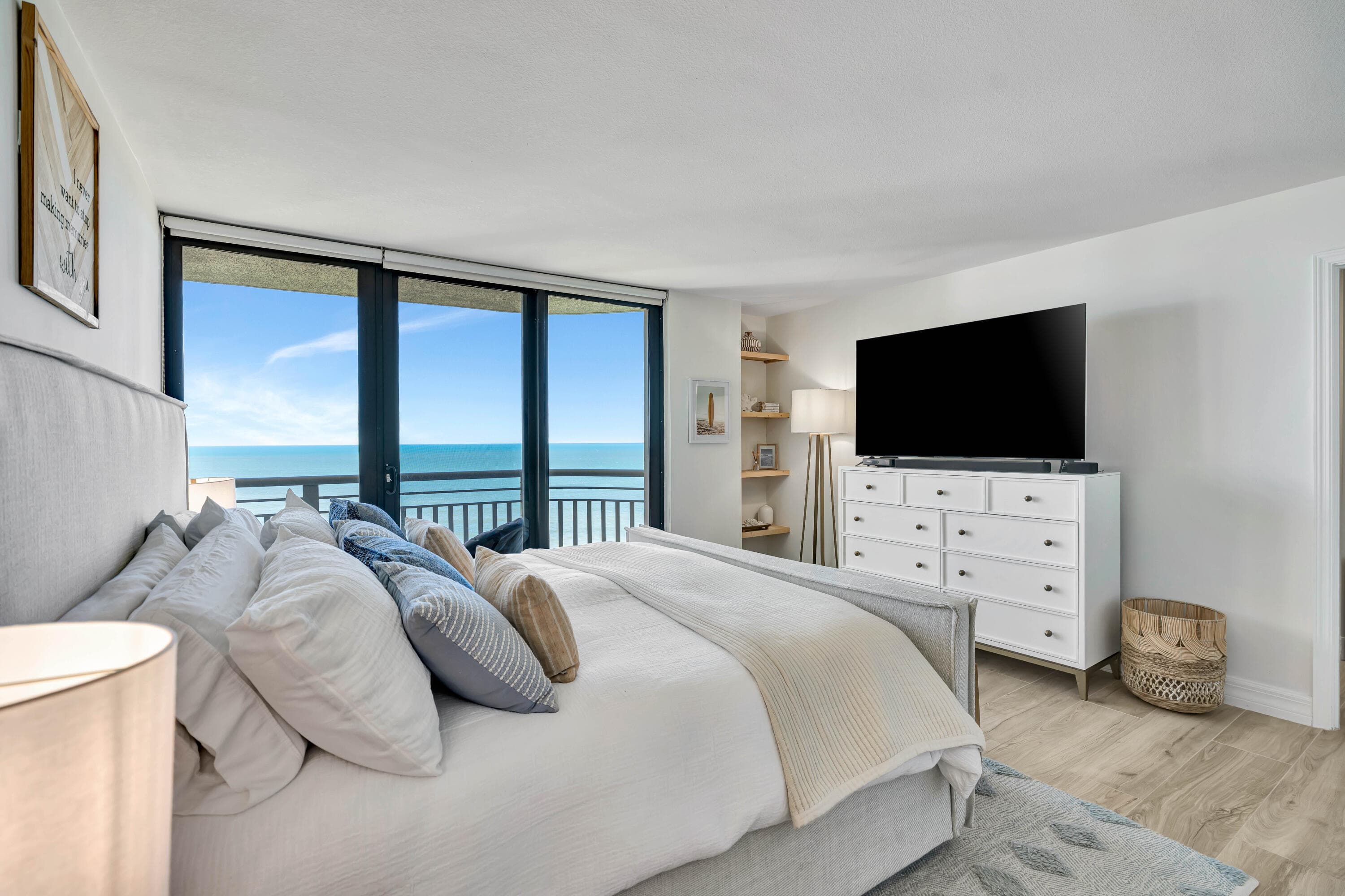 3000 N Ocean Drive 24f, Singer Island, FL 33404 — photo 27 of 81