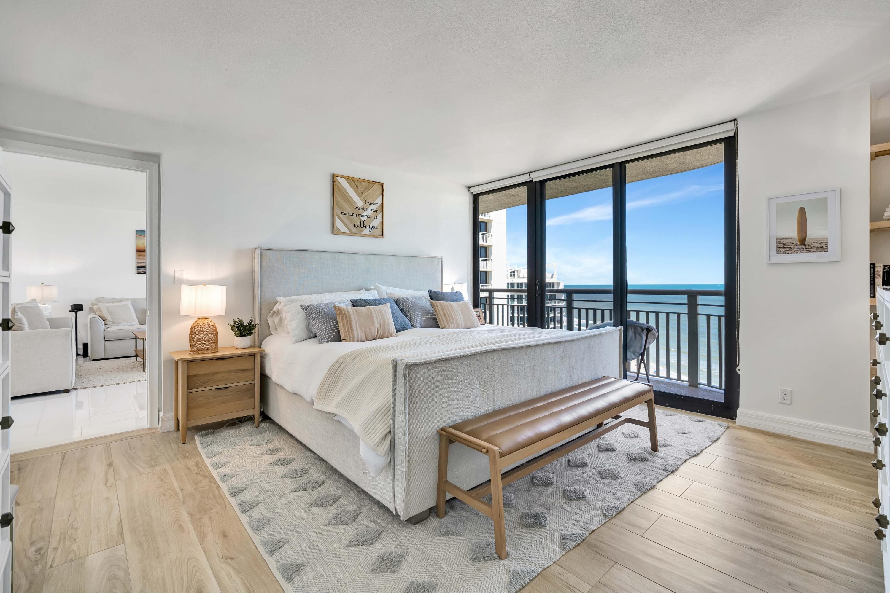 3000 N Ocean Drive 24f, Singer Island, FL 33404 — photo 29 of 81