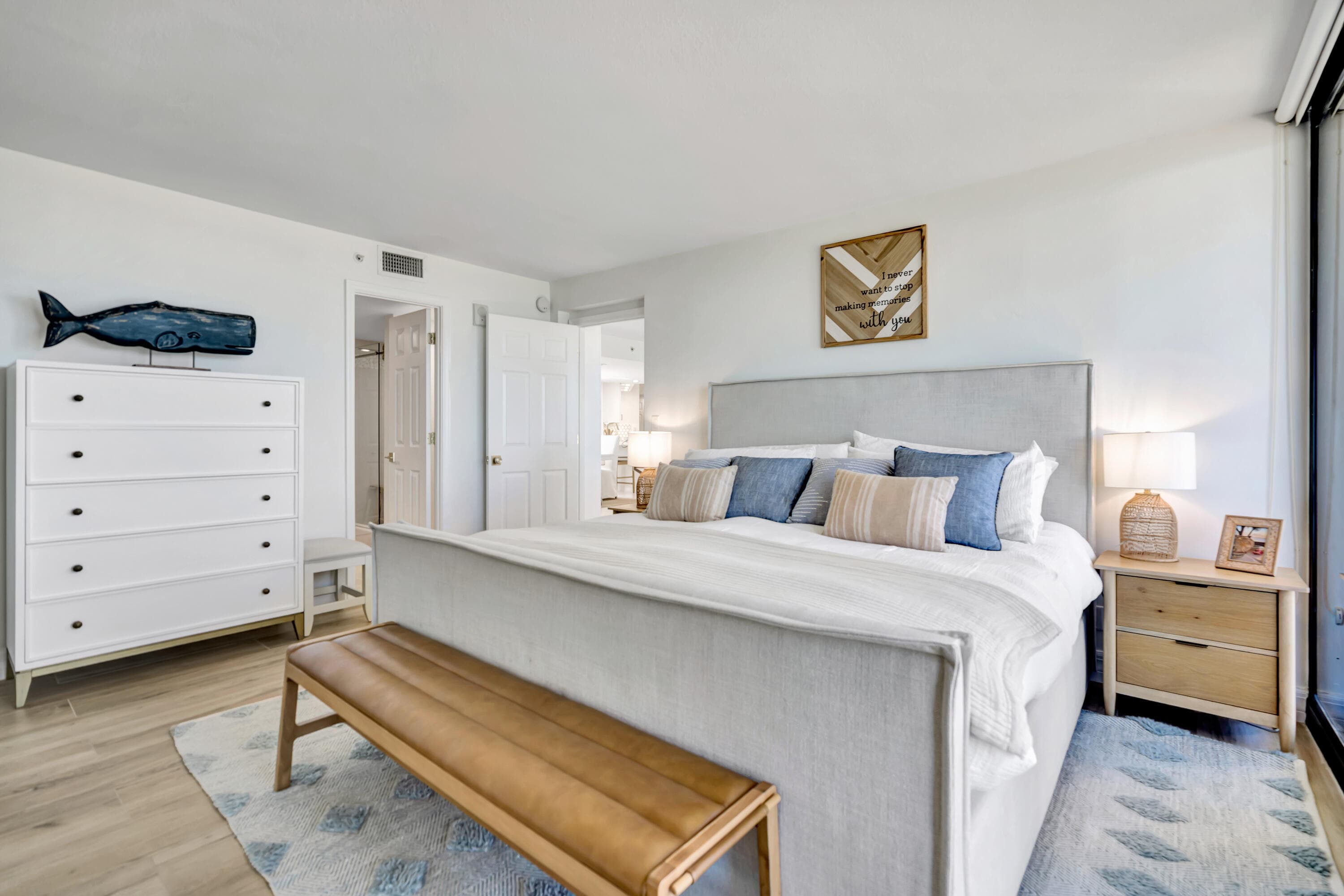 3000 N Ocean Drive 24f, Singer Island, FL 33404 — photo 30 of 81