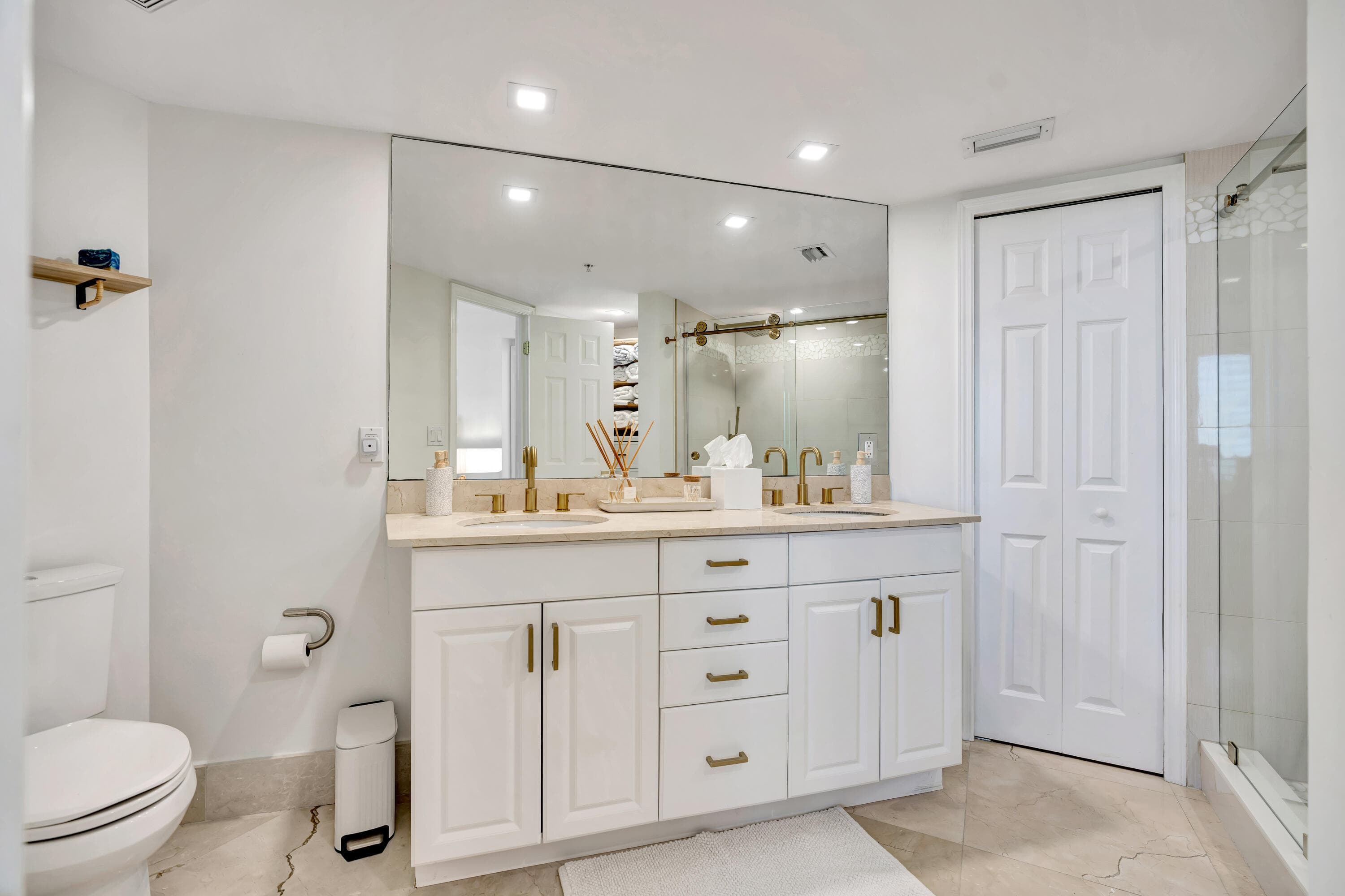 3000 N Ocean Drive 24f, Singer Island, FL 33404 — photo 32 of 81