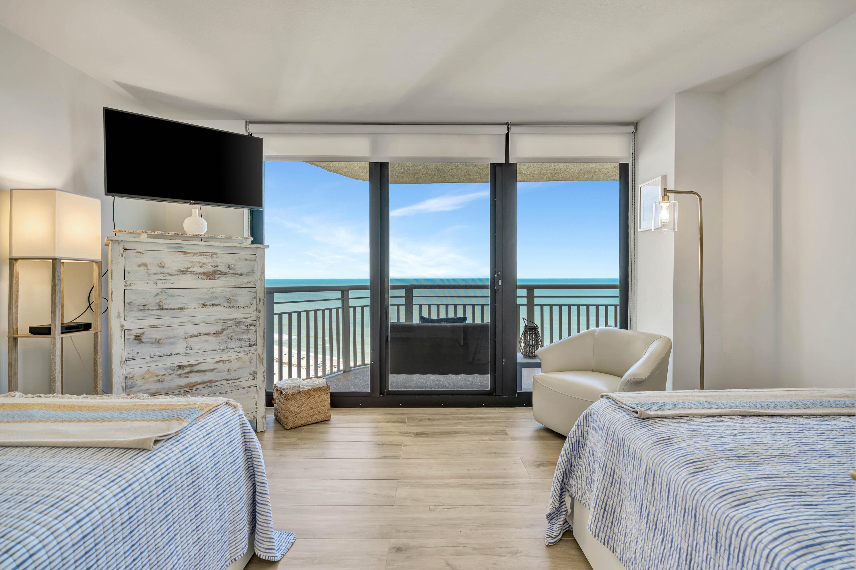 3000 N Ocean Drive 24f, Singer Island, FL 33404 — photo 35 of 81