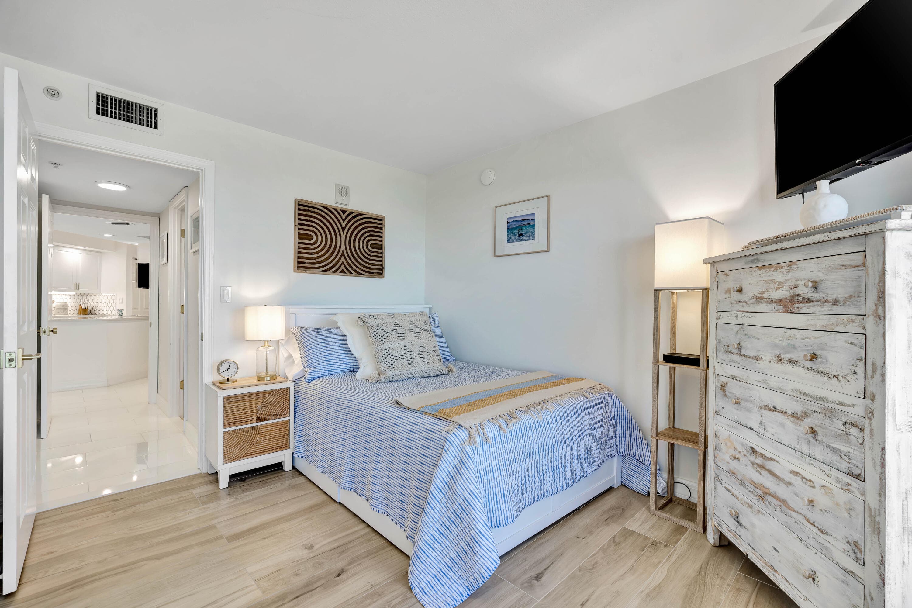 3000 N Ocean Drive 24f, Singer Island, FL 33404 — photo 36 of 81
