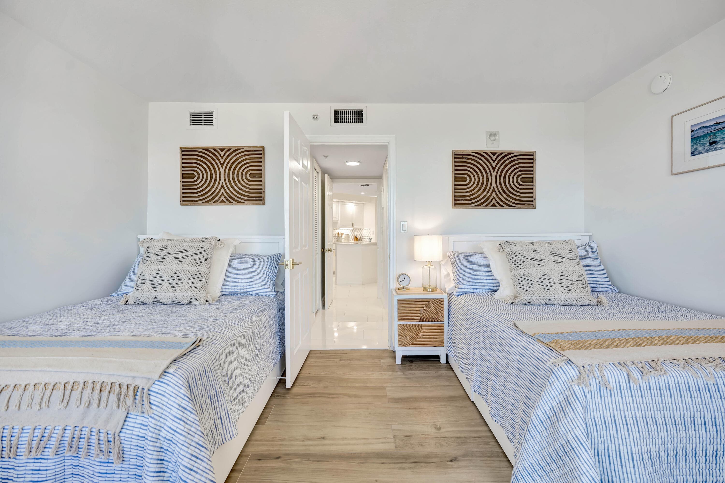 3000 N Ocean Drive 24f, Singer Island, FL 33404 — photo 38 of 81