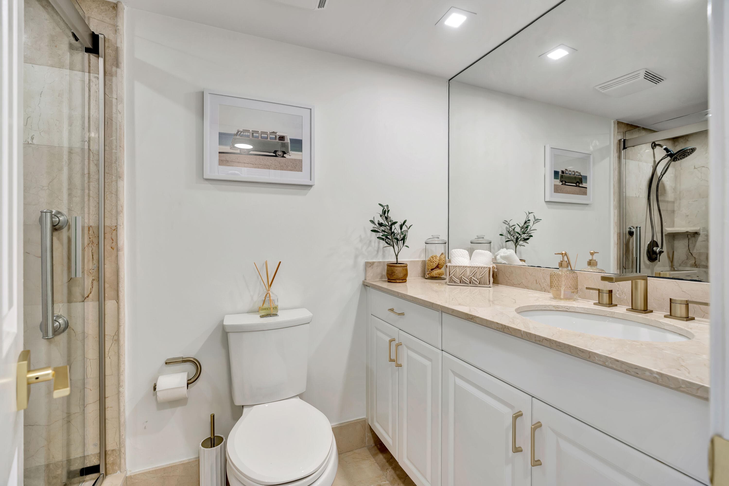 3000 N Ocean Drive 24f, Singer Island, FL 33404 — photo 39 of 81