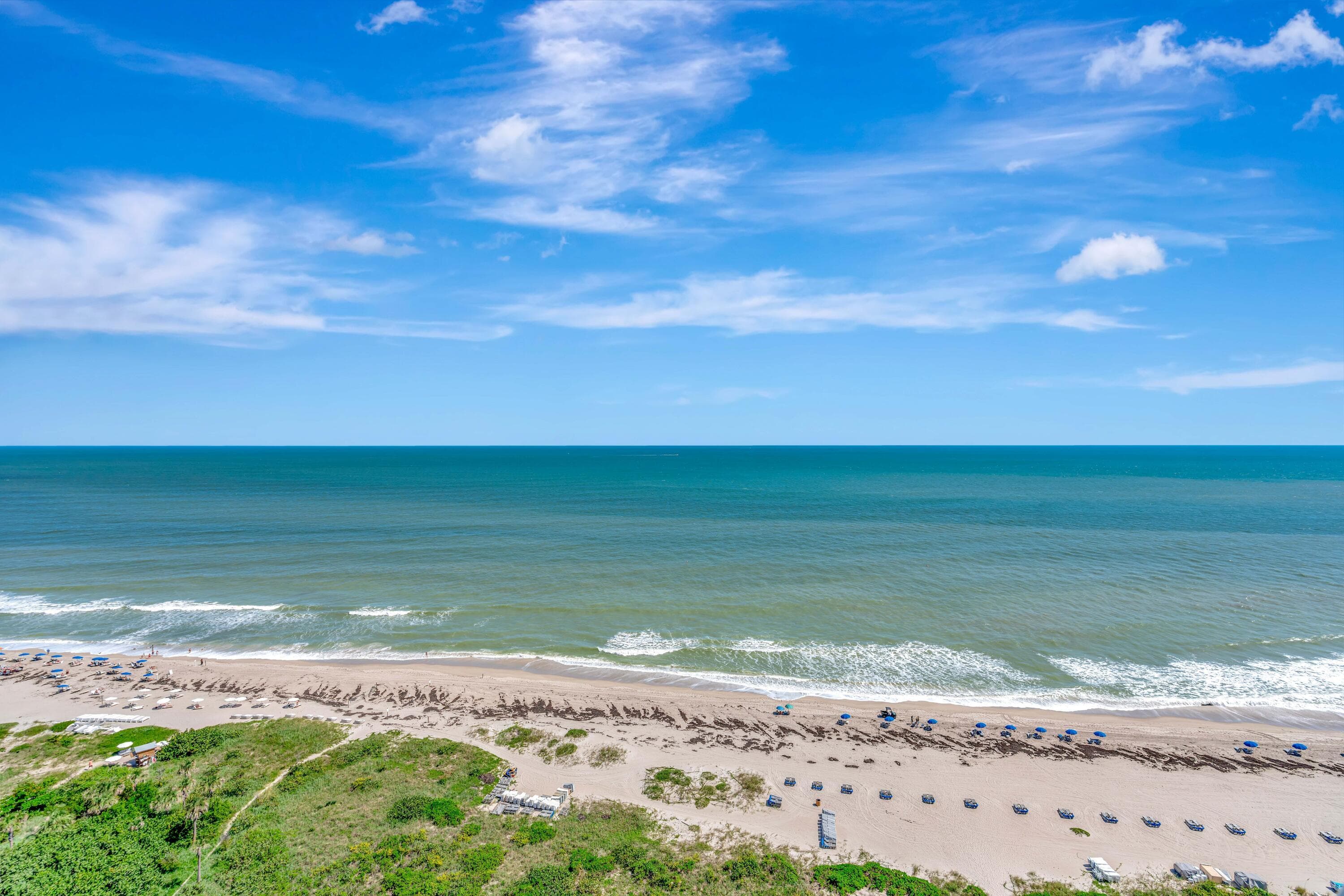 3000 N Ocean Drive 24f, Singer Island, FL 33404 — photo 40 of 81