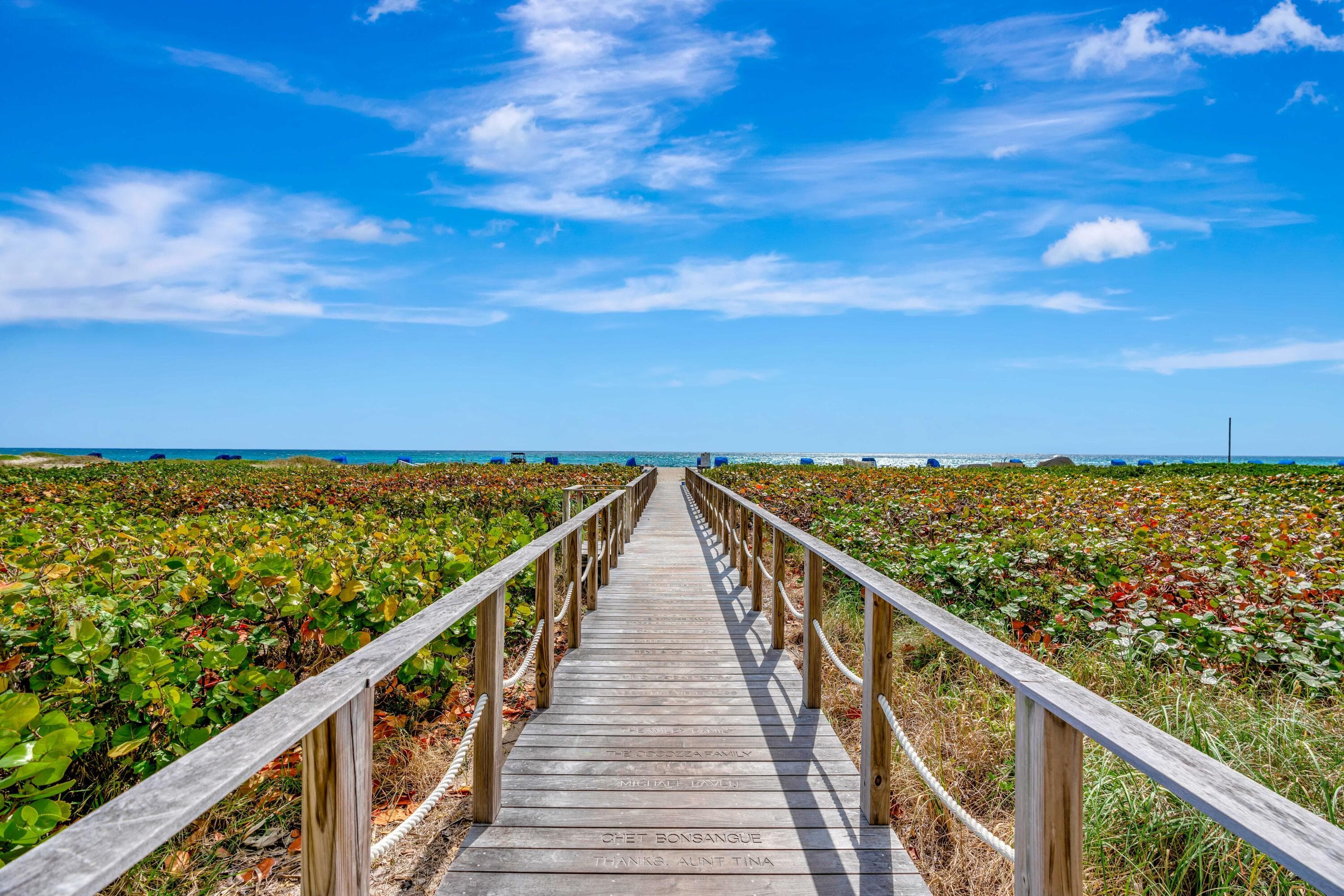 3000 N Ocean Drive 24f, Singer Island, FL 33404 — photo 43 of 81