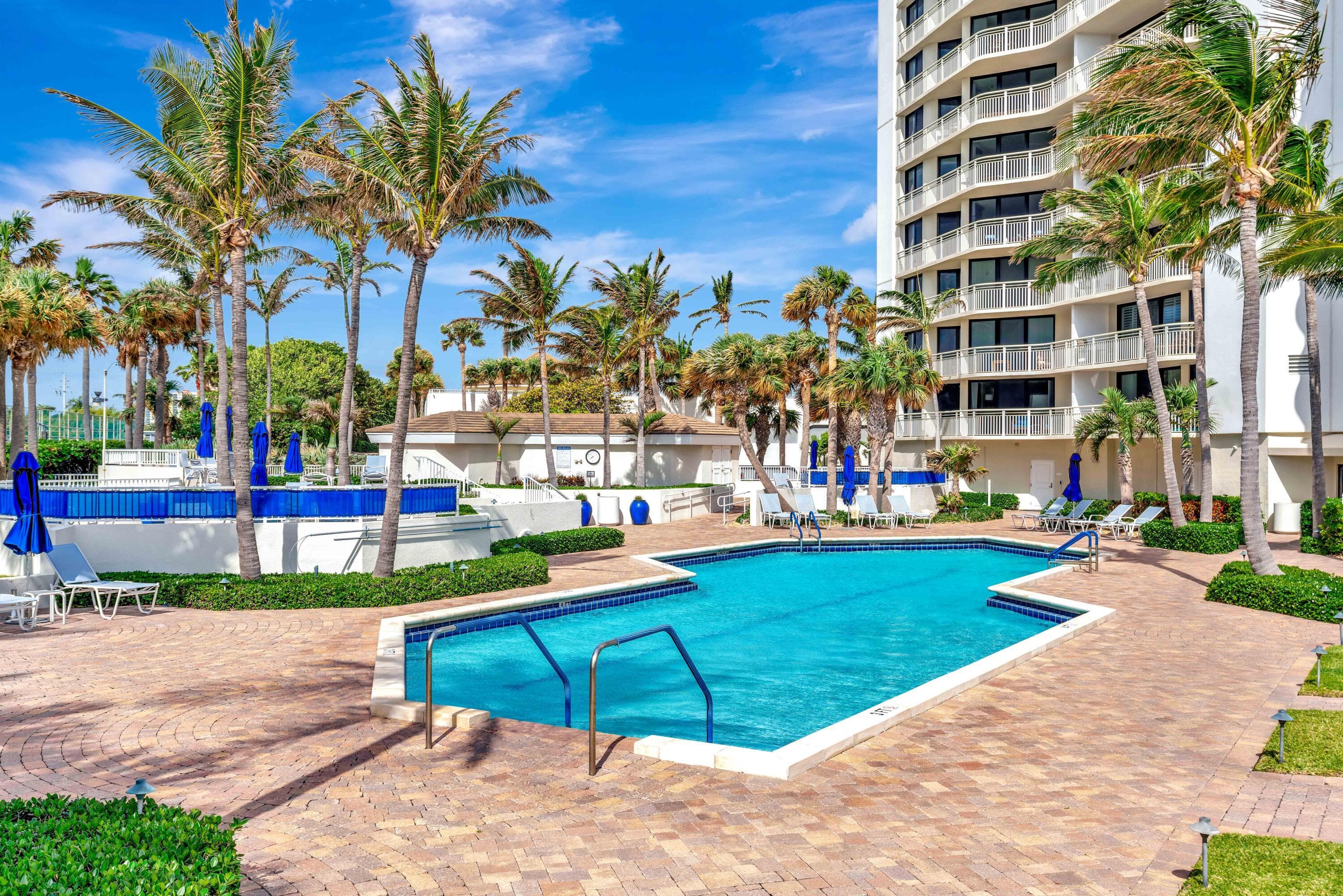 3000 N Ocean Drive 24f, Singer Island, FL 33404 — photo 46 of 81