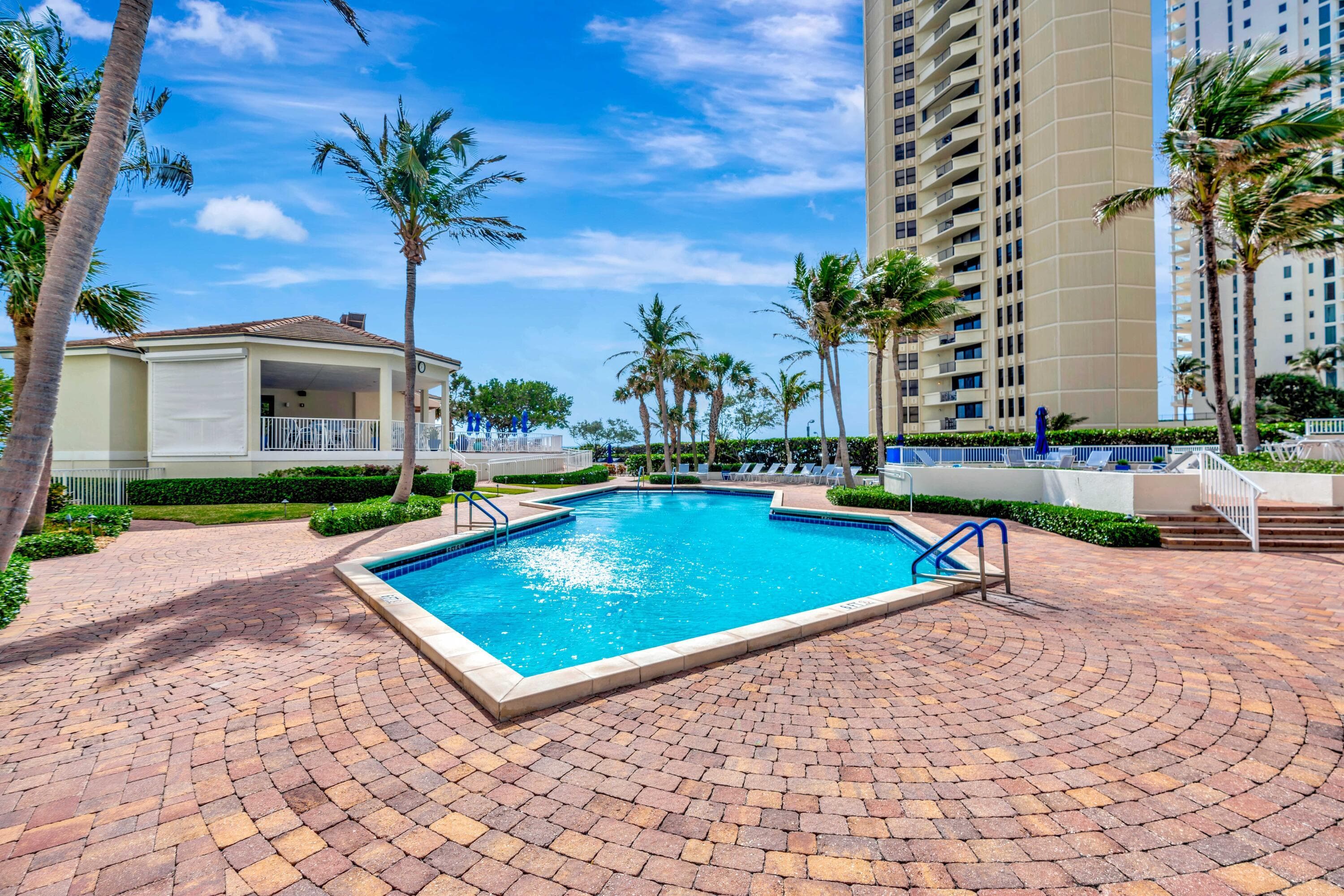 3000 N Ocean Drive 24f, Singer Island, FL 33404 — photo 47 of 81