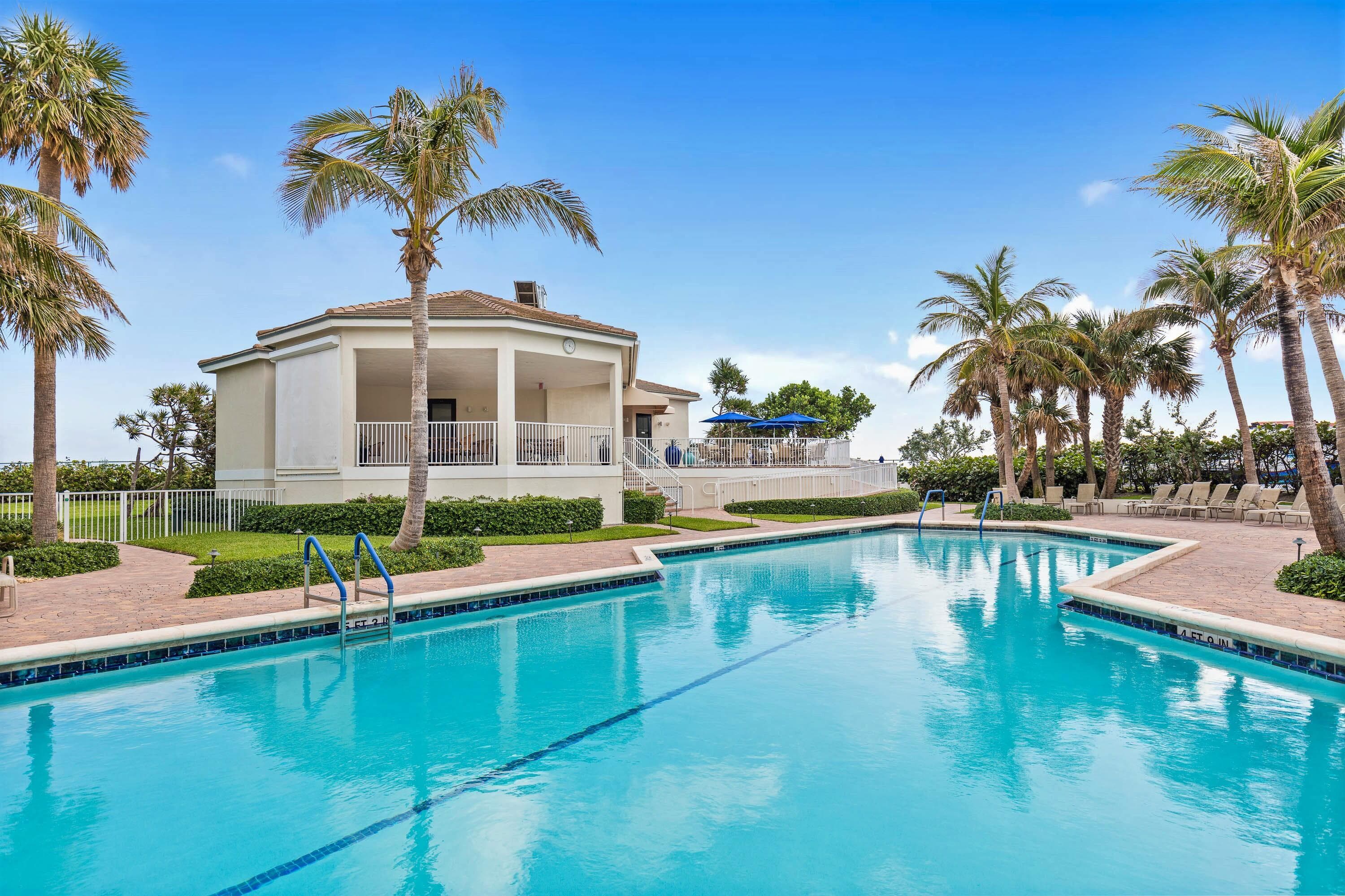 3000 N Ocean Drive 24f, Singer Island, FL 33404 — photo 48 of 81