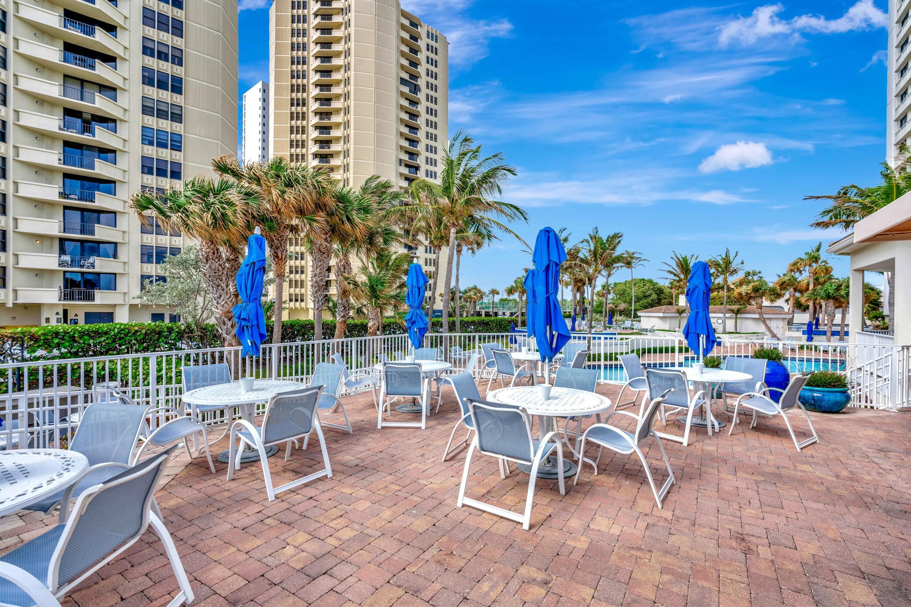 3000 N Ocean Drive 24f, Singer Island, FL 33404 — photo 49 of 81