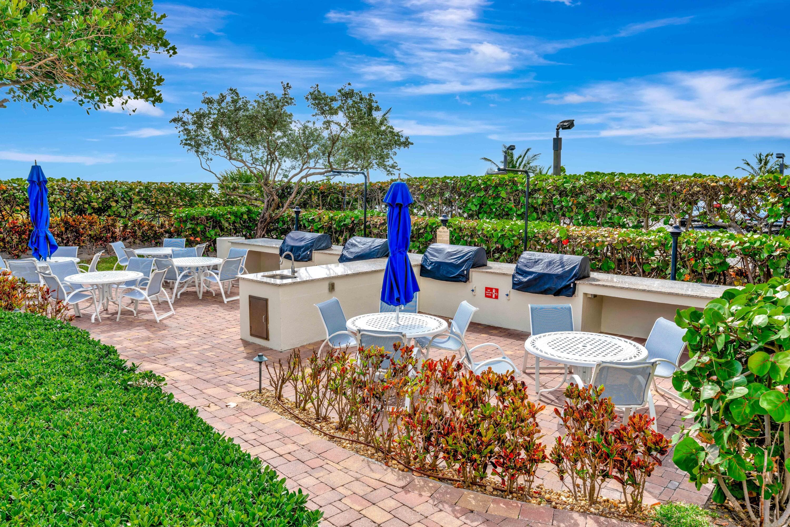 3000 N Ocean Drive 24f, Singer Island, FL 33404 — photo 50 of 81